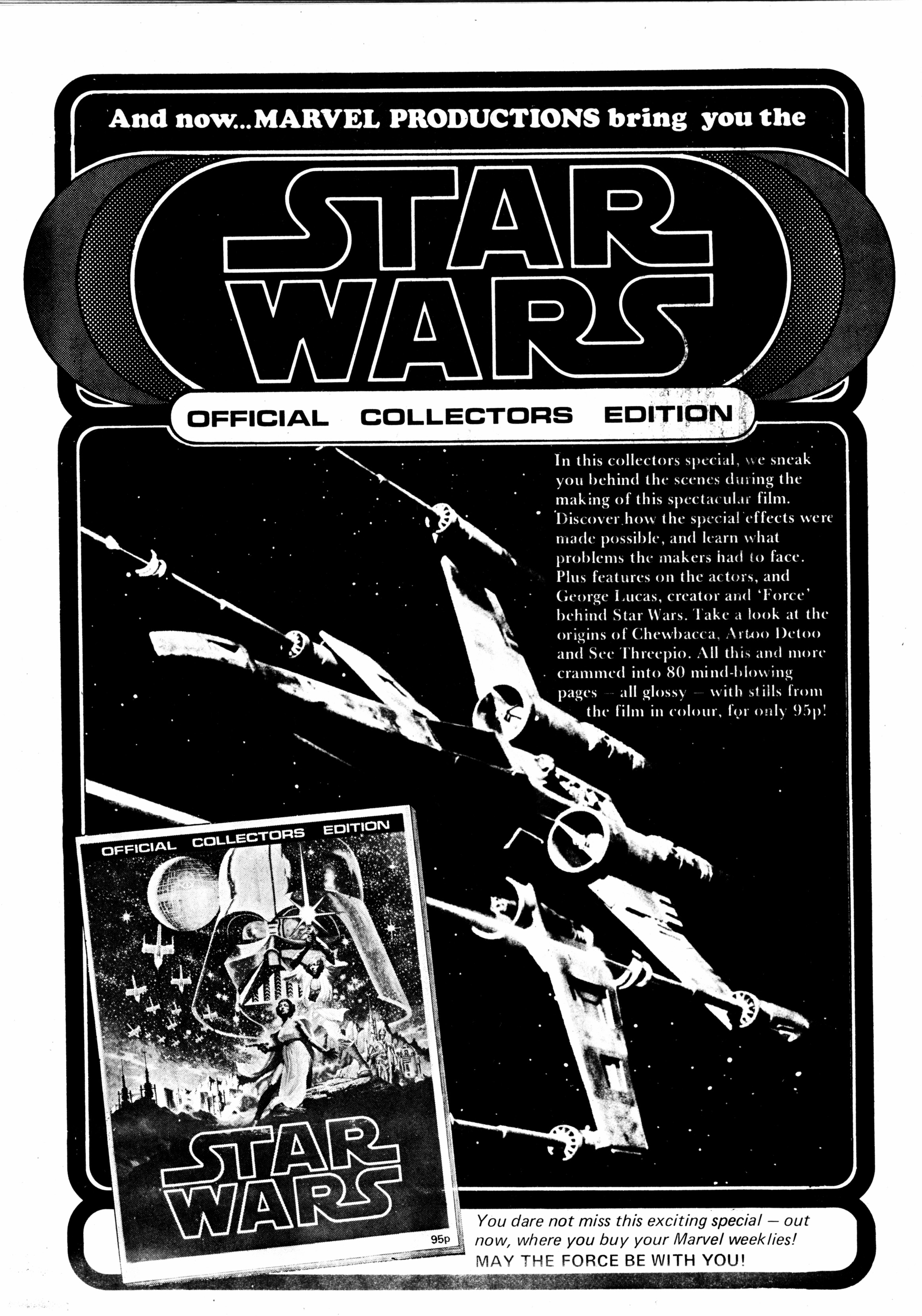 Read online Fantastic Four (1982) comic -  Issue #27 - 26