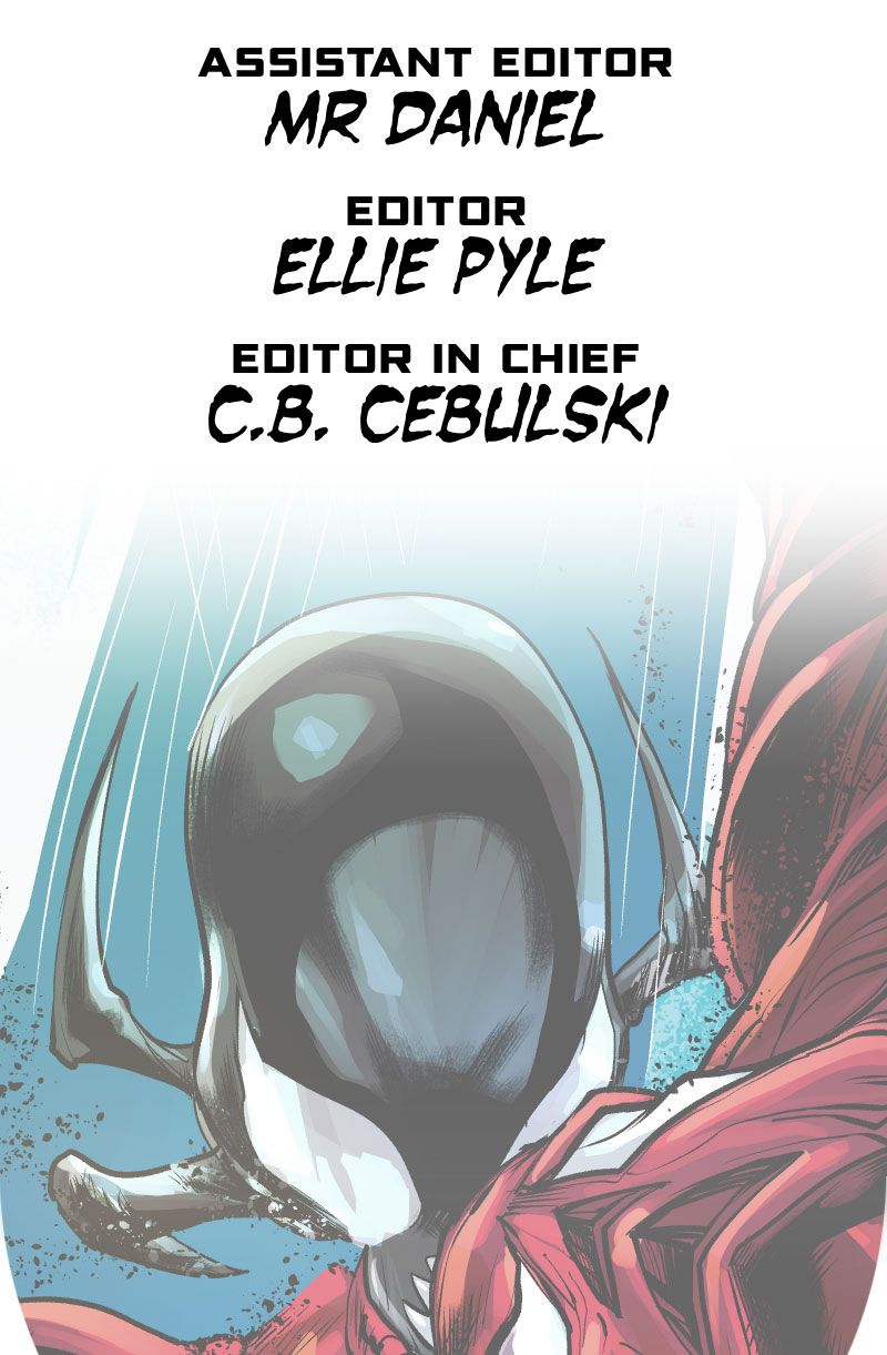 Read online Edge of Venomverse Unlimited Infinity Comic comic -  Issue #3 - 34