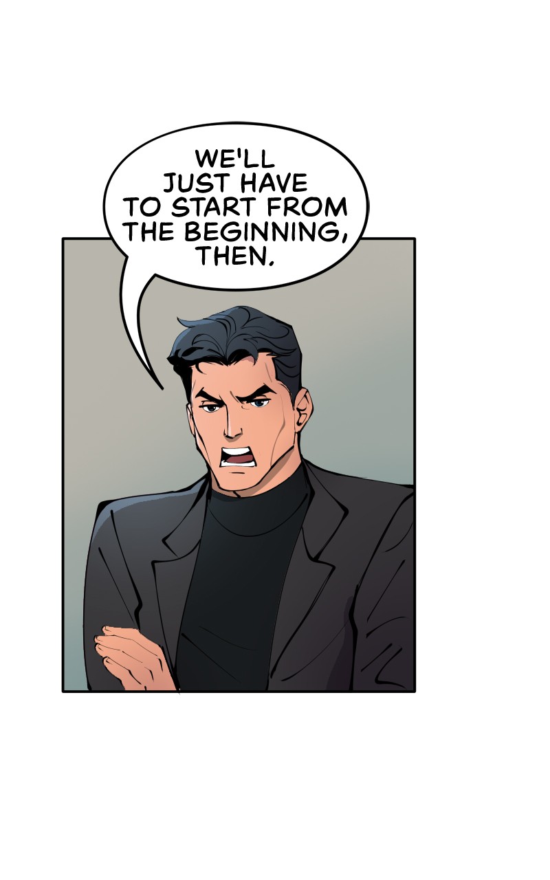 Read online Batman: Wayne Family Adventures comic -  Issue #20 - 31