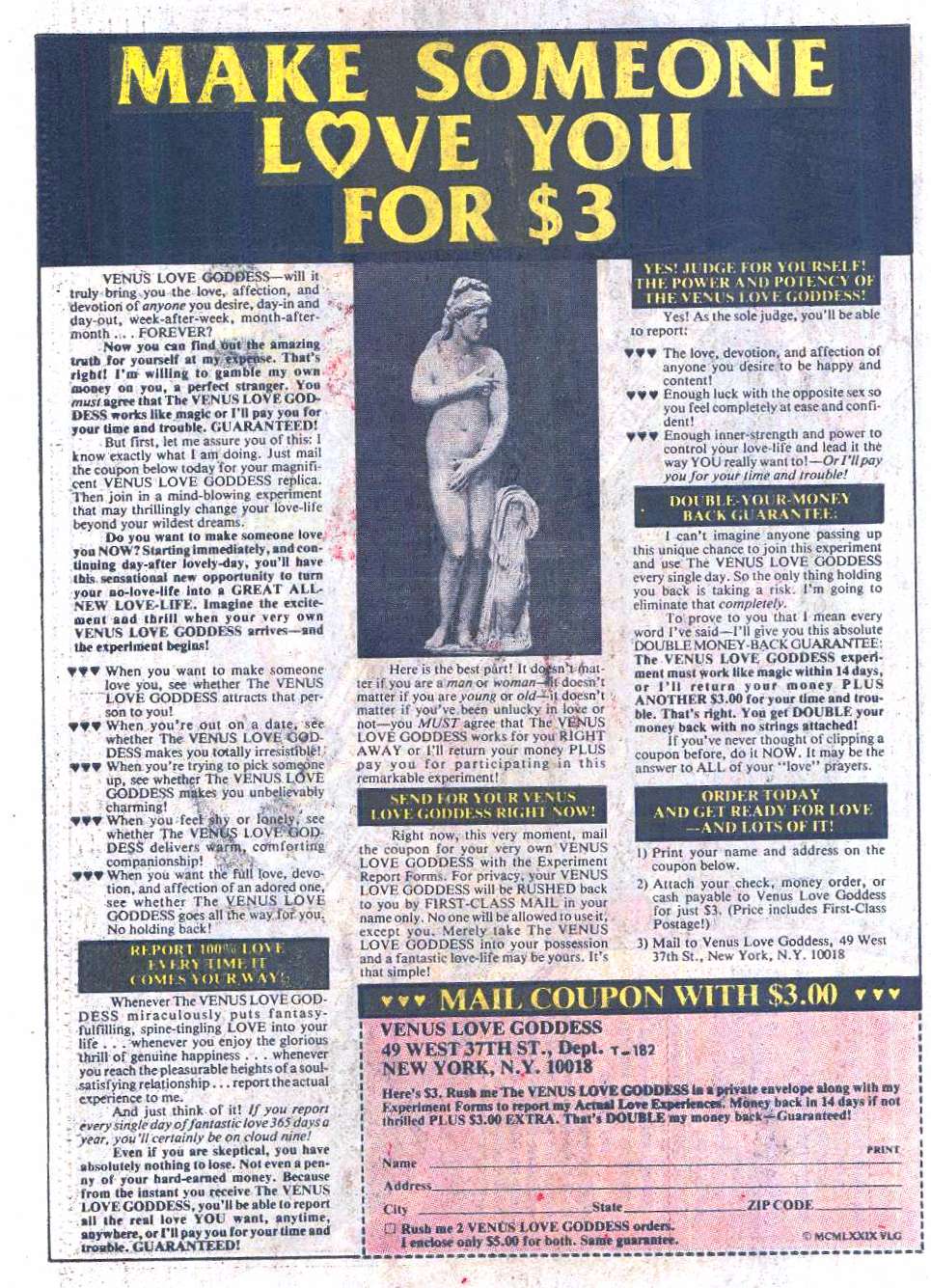 Read online Ghostly Tales comic -  Issue #156 - 34