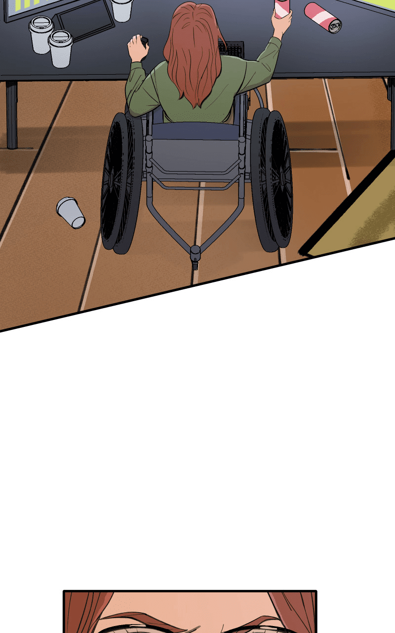 Read online Batman: Wayne Family Adventures comic -  Issue #50 - 2