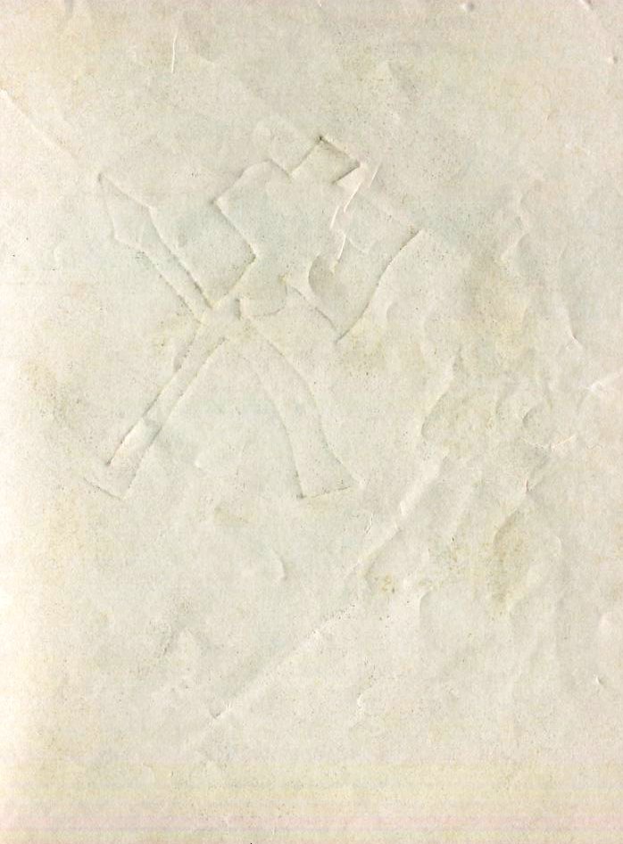 Read online March of Comics comic -  Issue #399 - 19