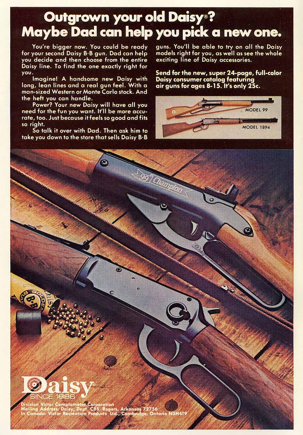 Read online Space Family Robinson comic -  Issue #44 - 2