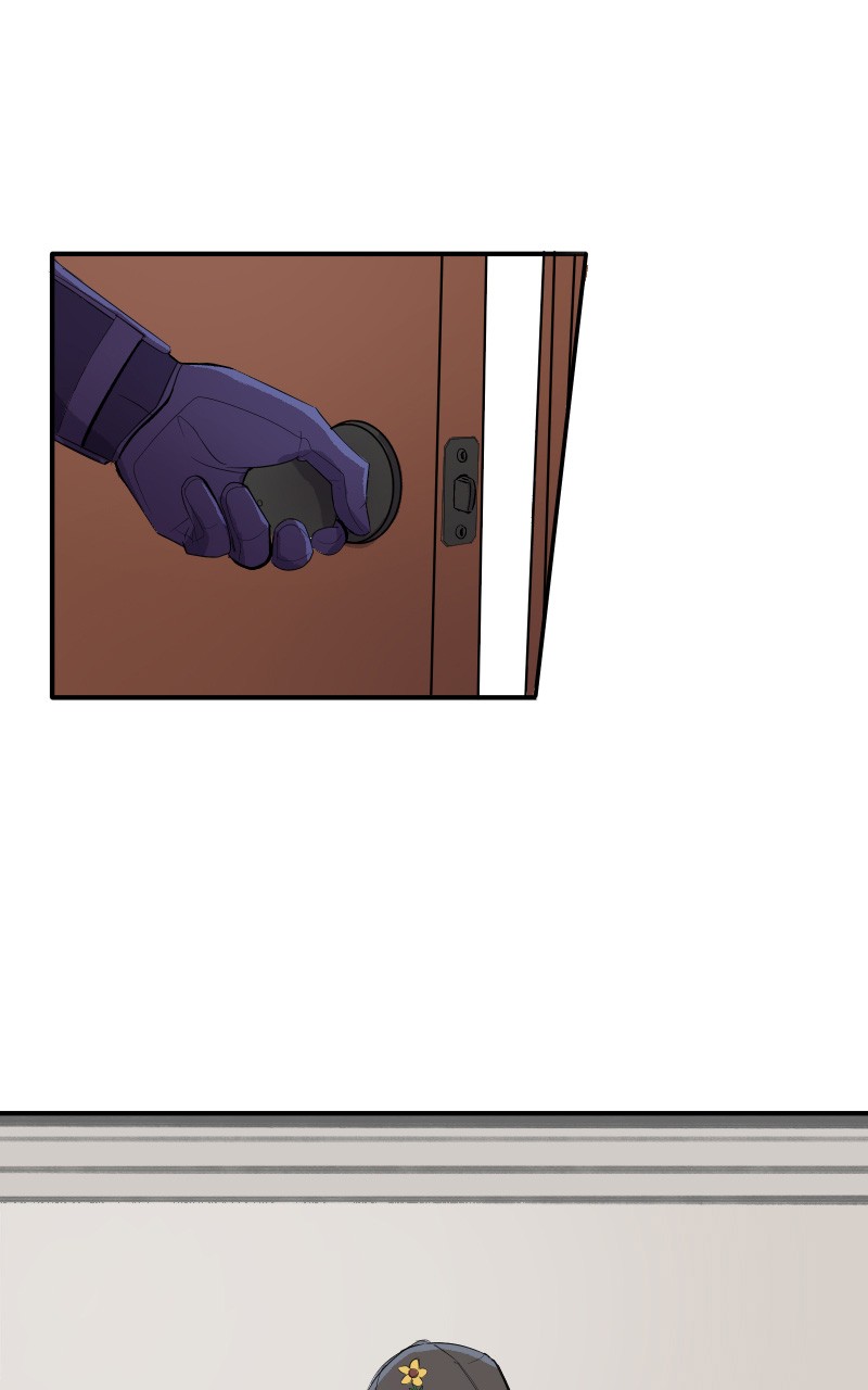 Read online Batman: Wayne Family Adventures comic -  Issue #67 - 6