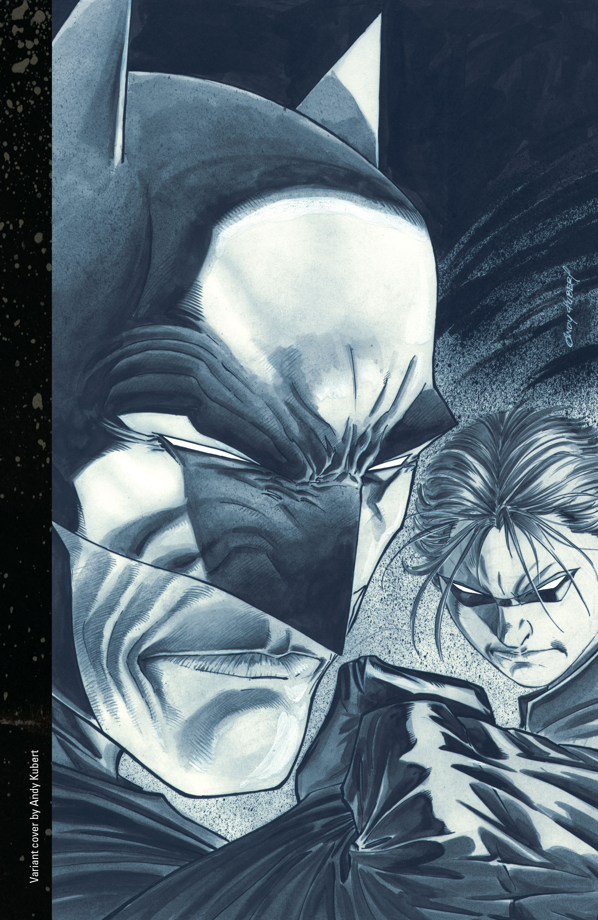 Read online Batman: The Resurrection of Ra's al Ghul comic -  Issue # TPB - 133