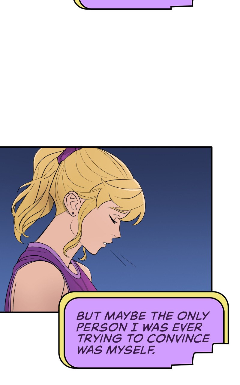 Read online Batman: Wayne Family Adventures comic -  Issue #37 - 4