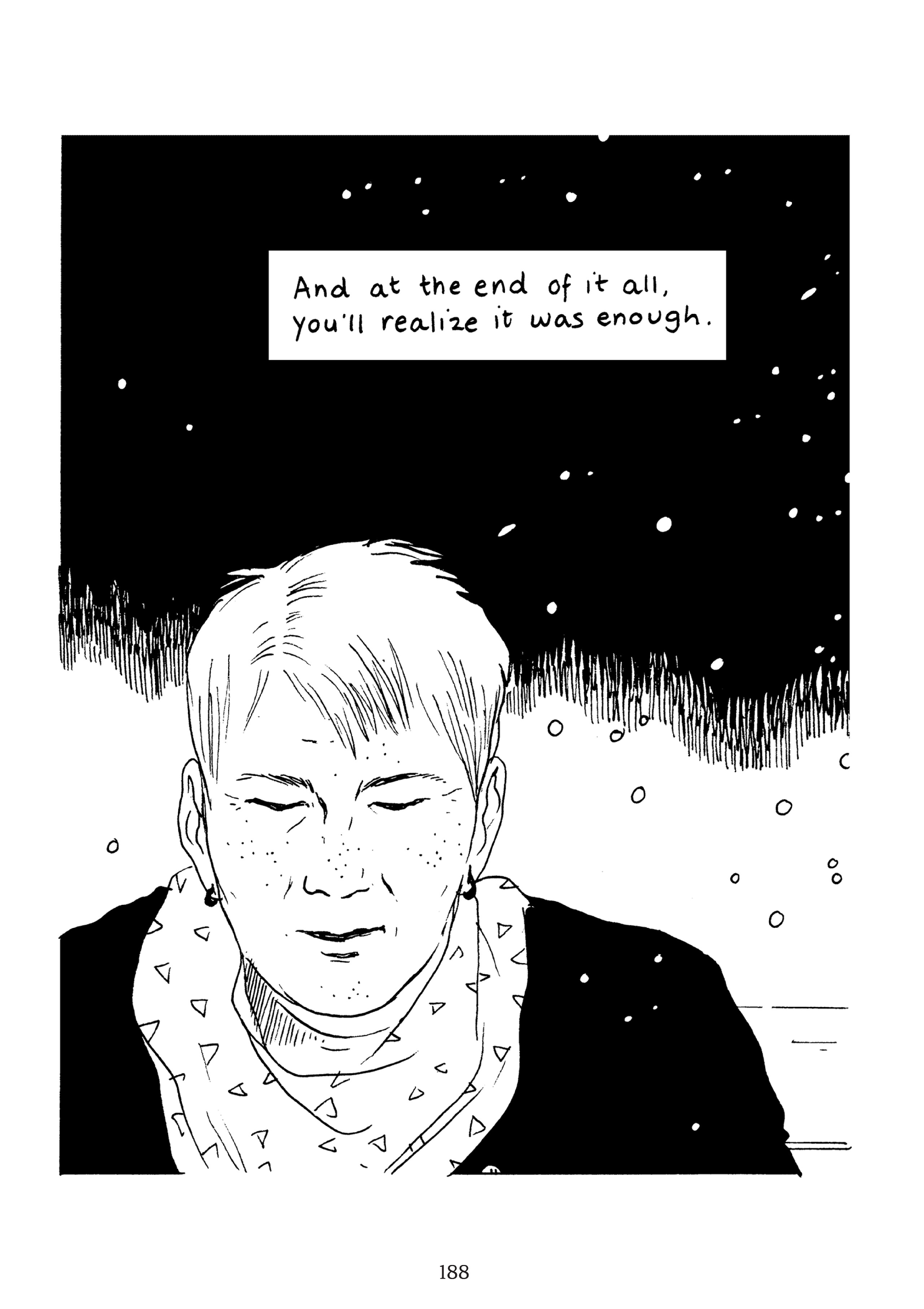 Read online Alone in Space: A Collection comic -  Issue # TPB (Part 2) - 94