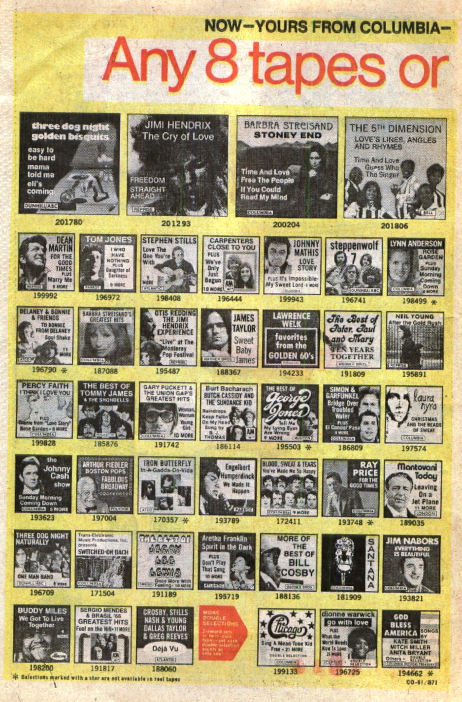 Read online Ghostly Tales comic -  Issue #91 - 22