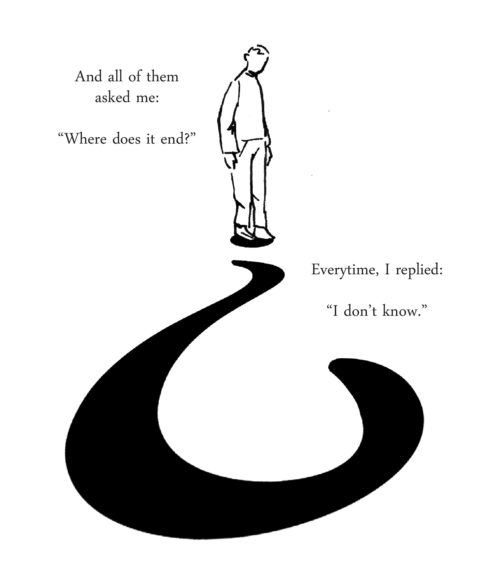 Read online Sugar and Other Stories comic -  Issue # TPB (Part 2) - 52