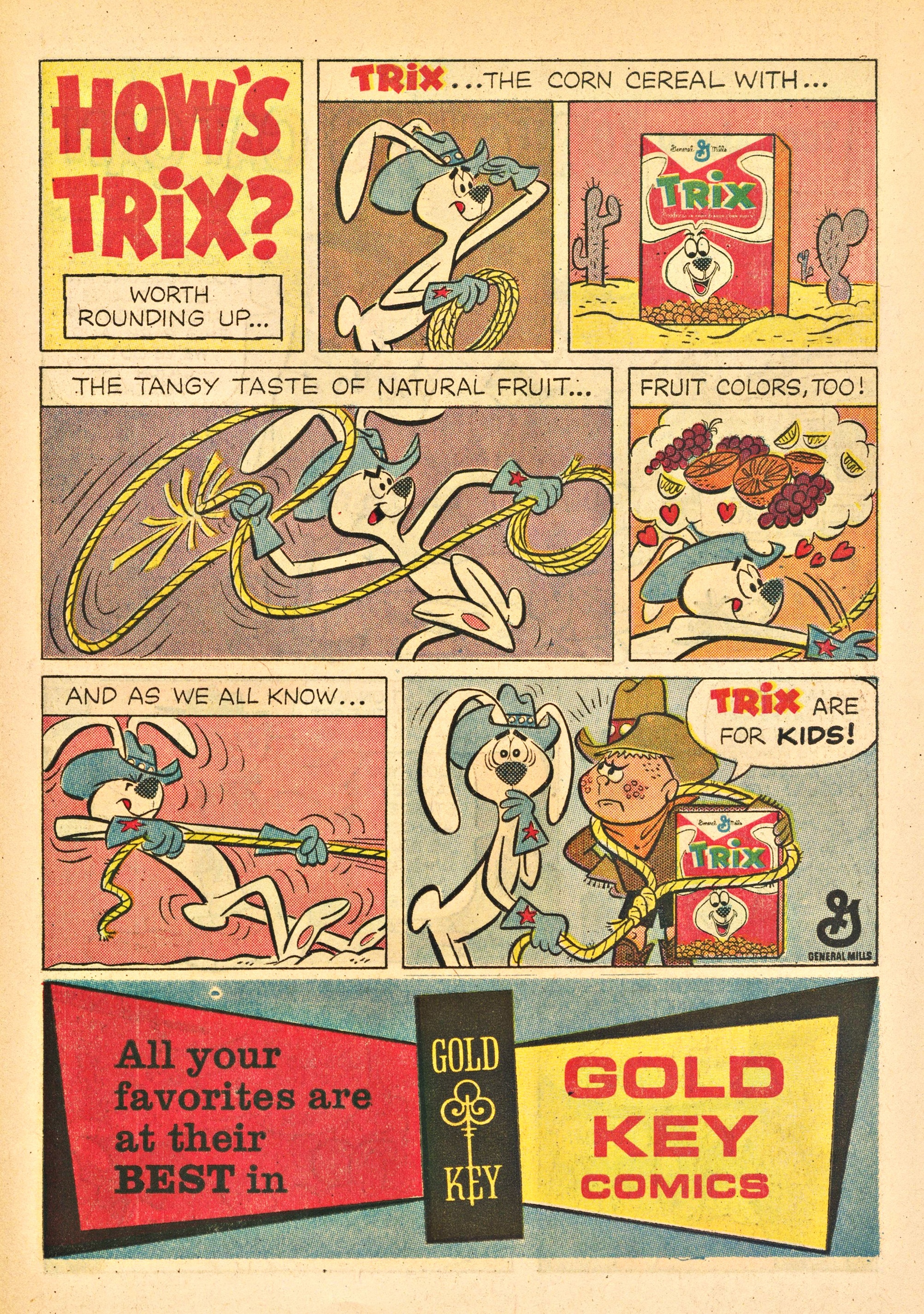 Read online Tom and Jerry comic -  Issue #221 - 27