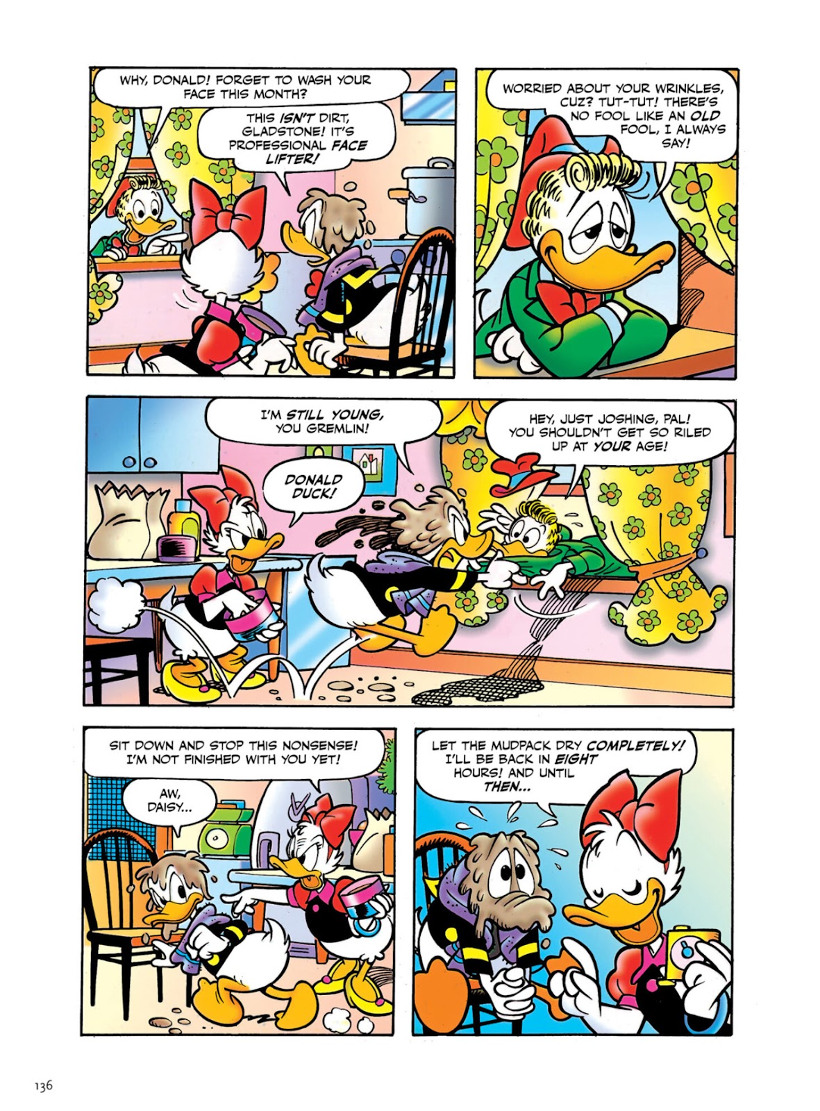 Disney Masters issue TPB 22 (Part 2) - Page 42