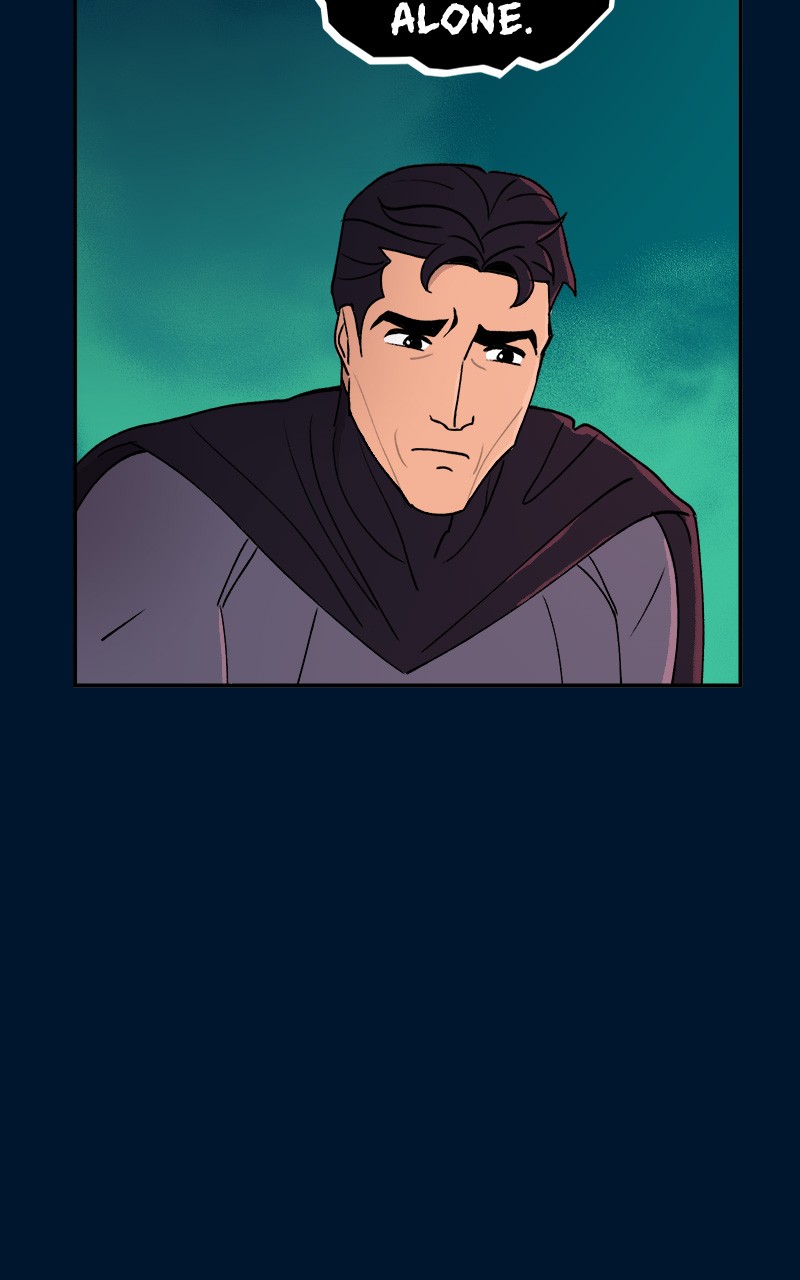 Read online Batman: Wayne Family Adventures comic -  Issue #56 - 29