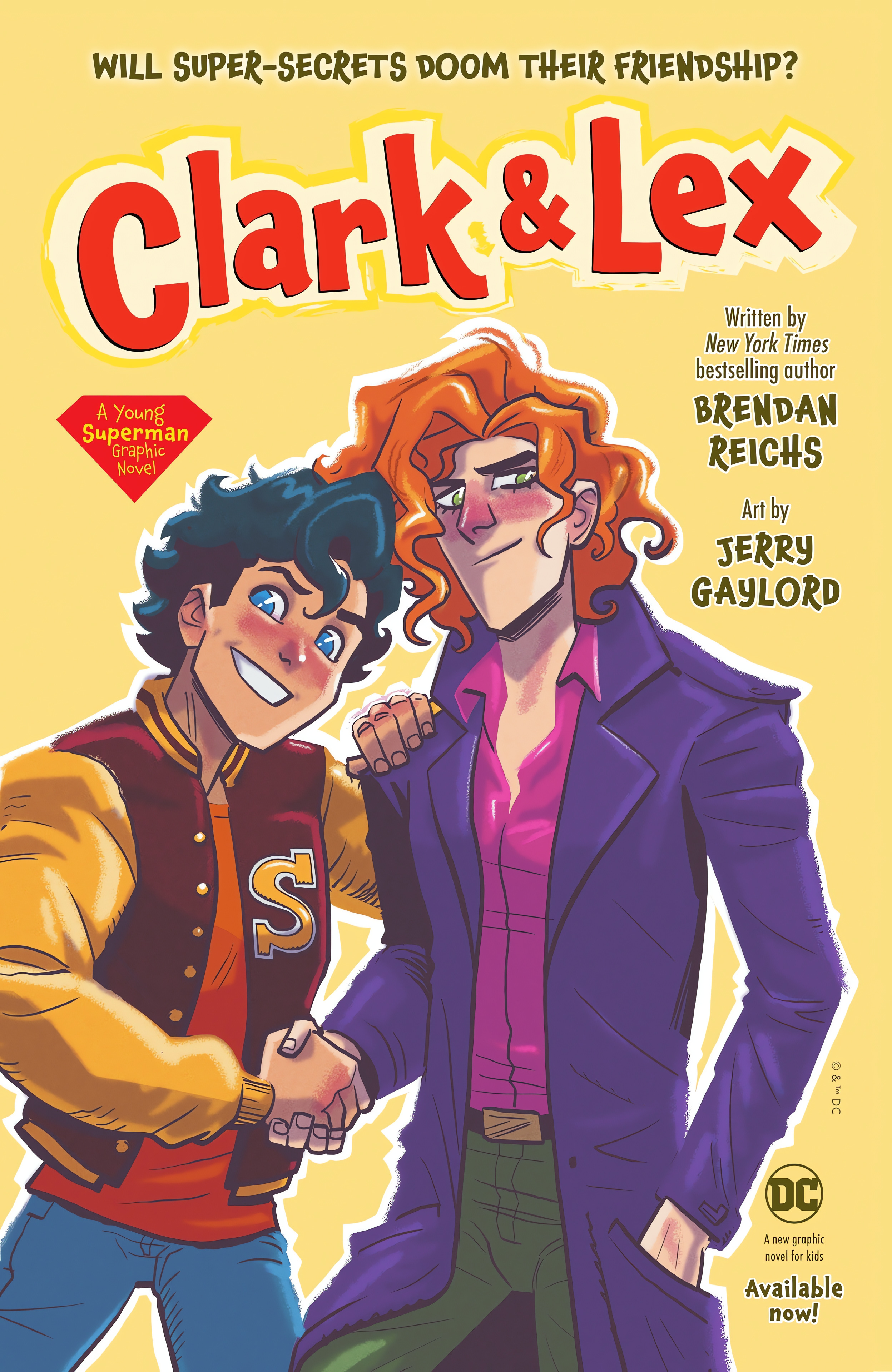 Read online The Batman & Scooby-Doo Mysteries (2022) comic -  Issue #12 - 22