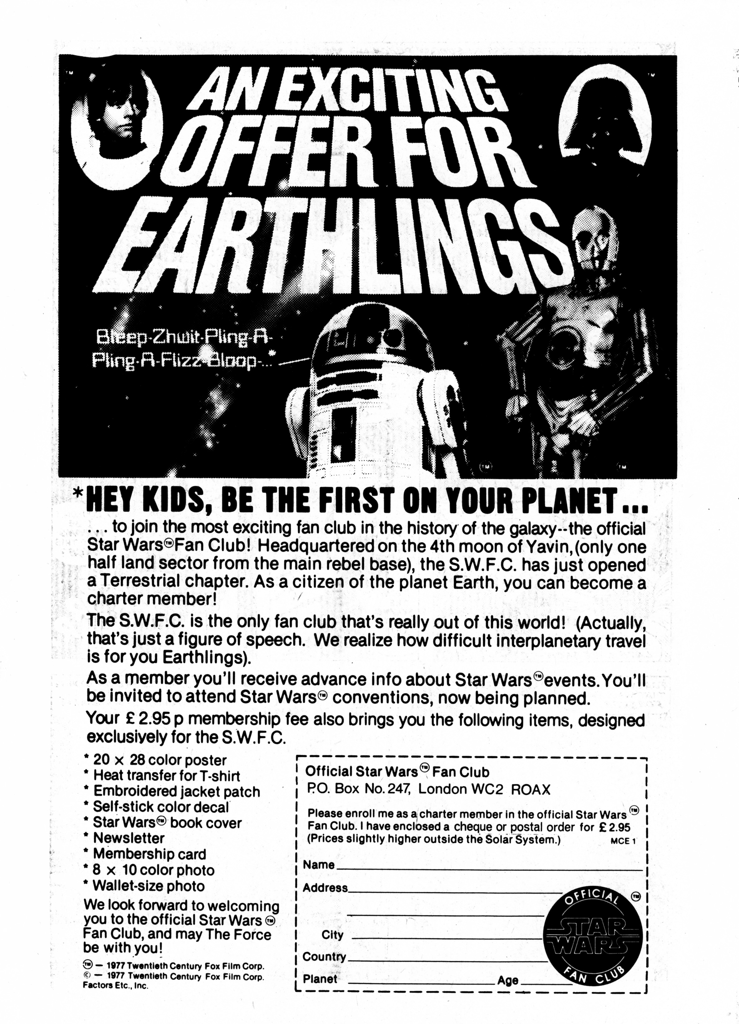 Read online Fantastic Four (1982) comic -  Issue #24 - 8