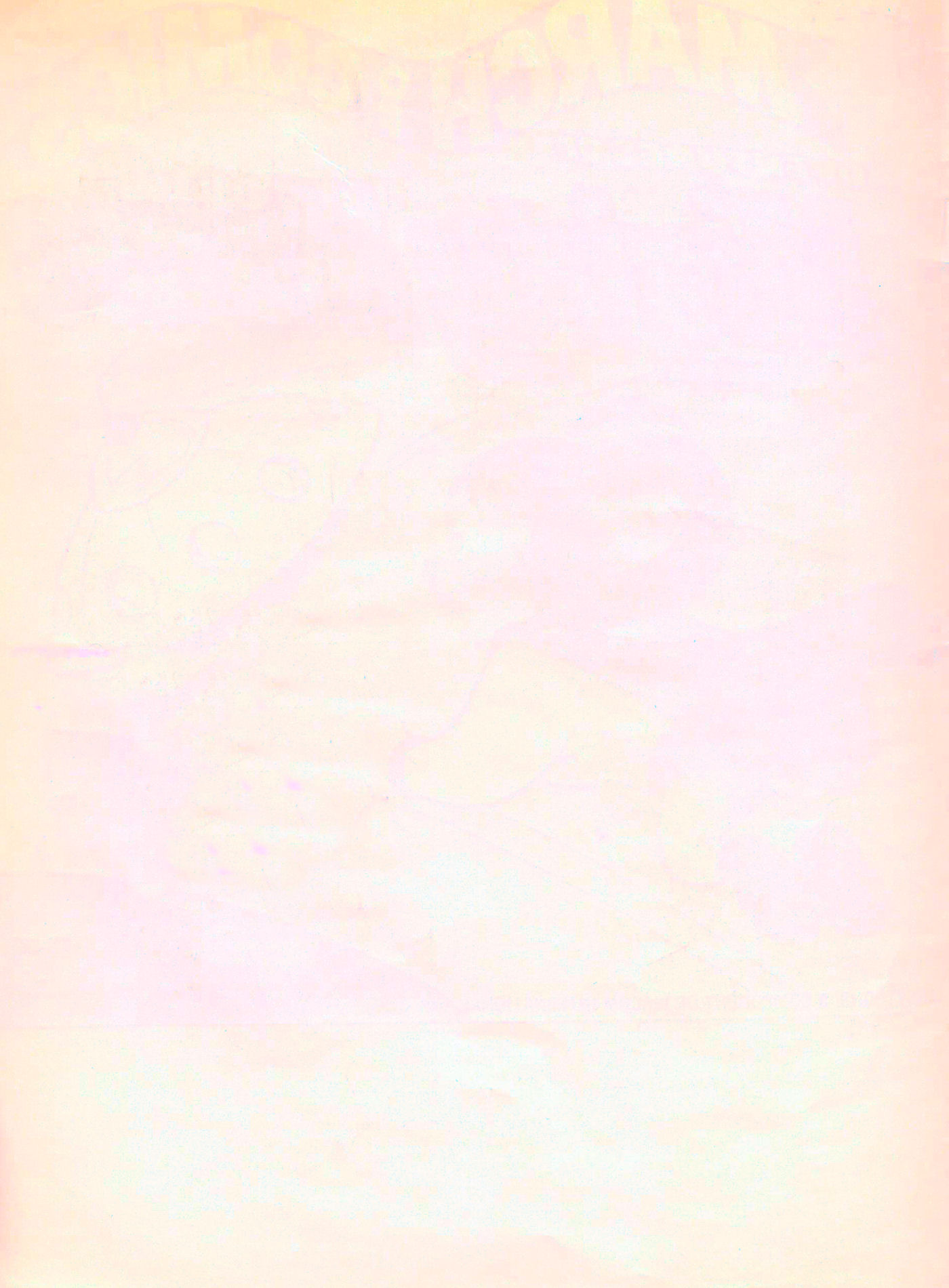 Read online March of Comics comic -  Issue #459 - 2