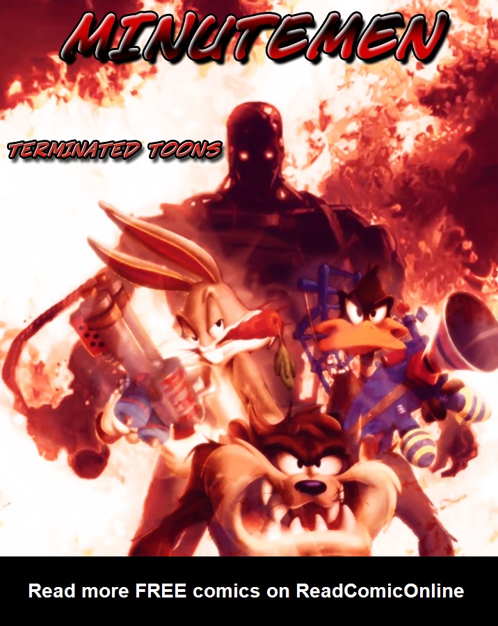 Read online Jim Butcher's The Dresden Files: Storm Front: Volume Two comic -  Issue #3 - 25