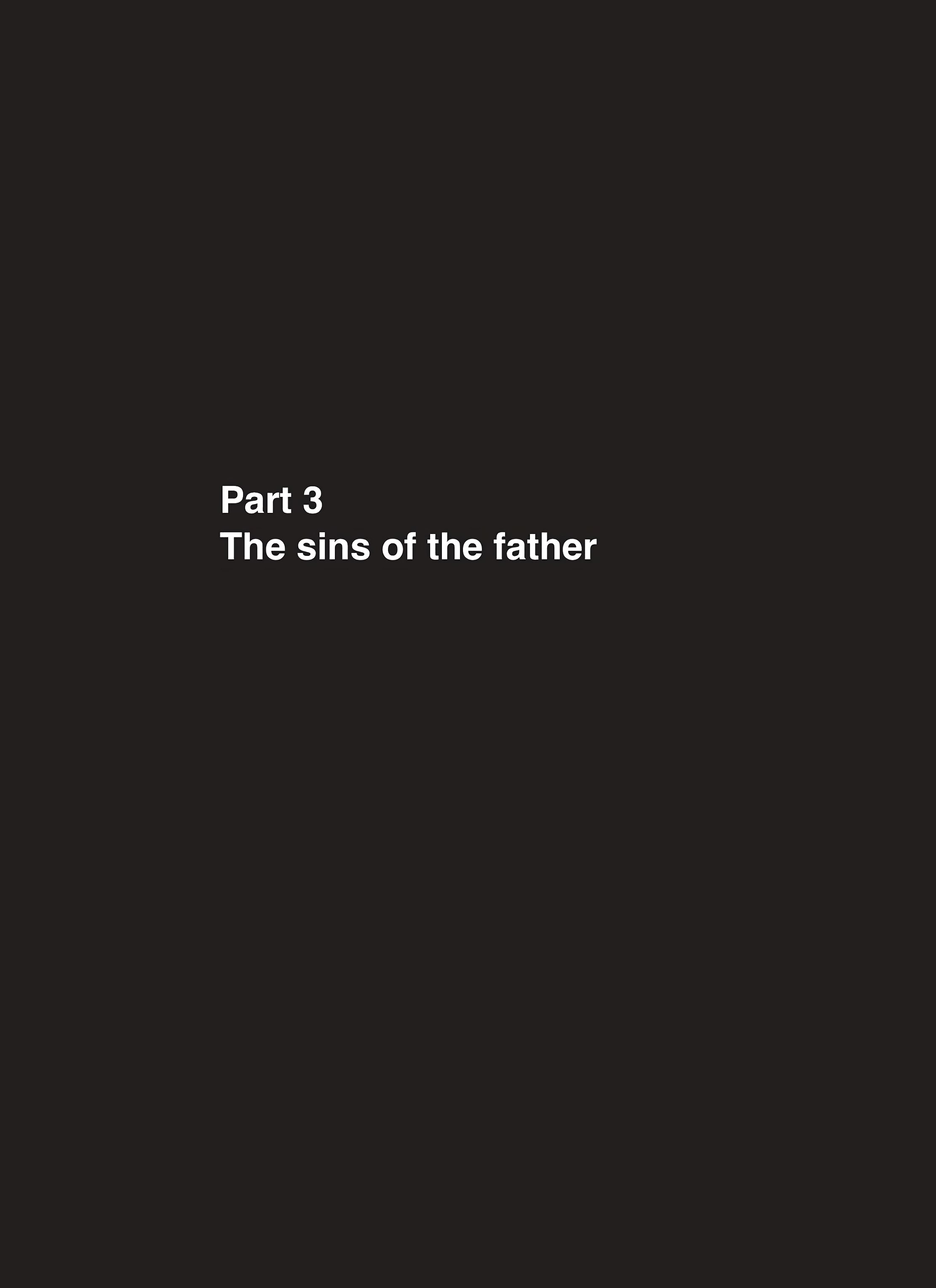 Read online Cicatrix comic -  Issue # Full - 23