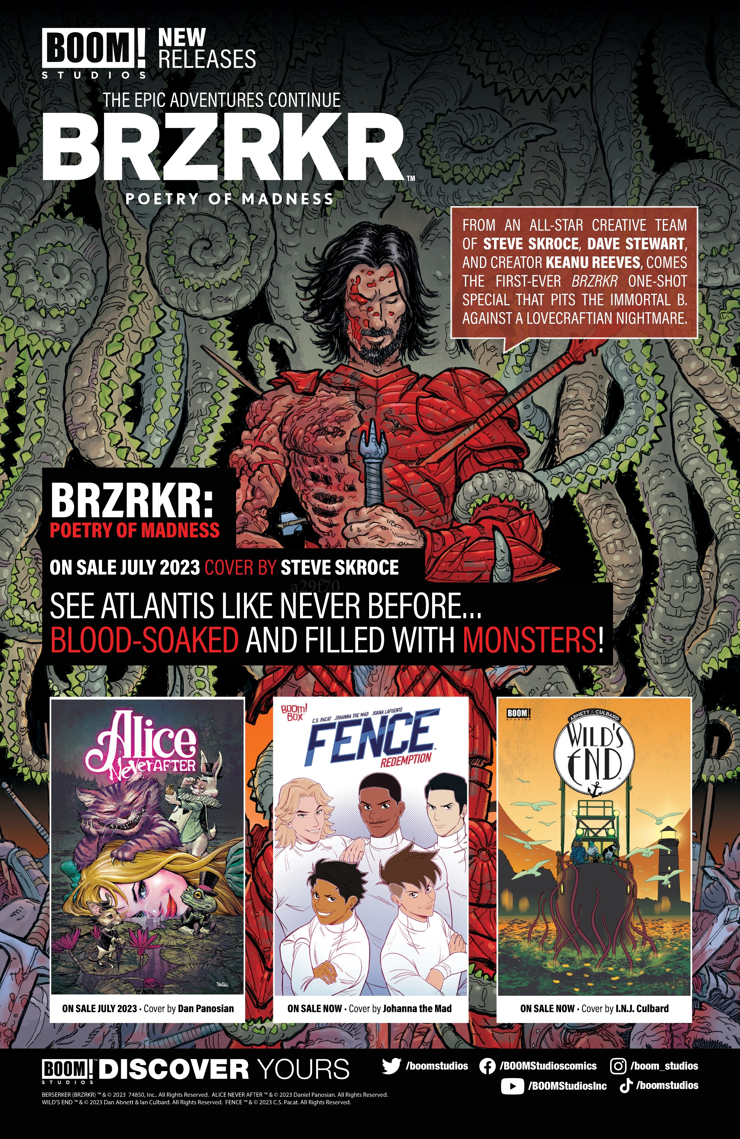 Read online Firefly: The Fall Guys comic -  Issue #1 - 25