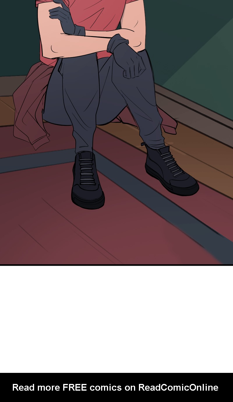 Read online Batman: Wayne Family Adventures comic -  Issue #46 - 14