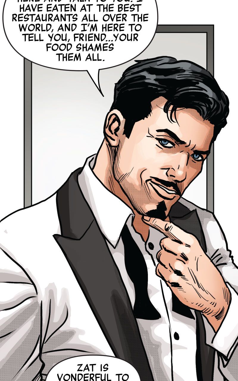 Read online Avengers Unlimited: Infinity Comic comic -  Issue #53 - 21