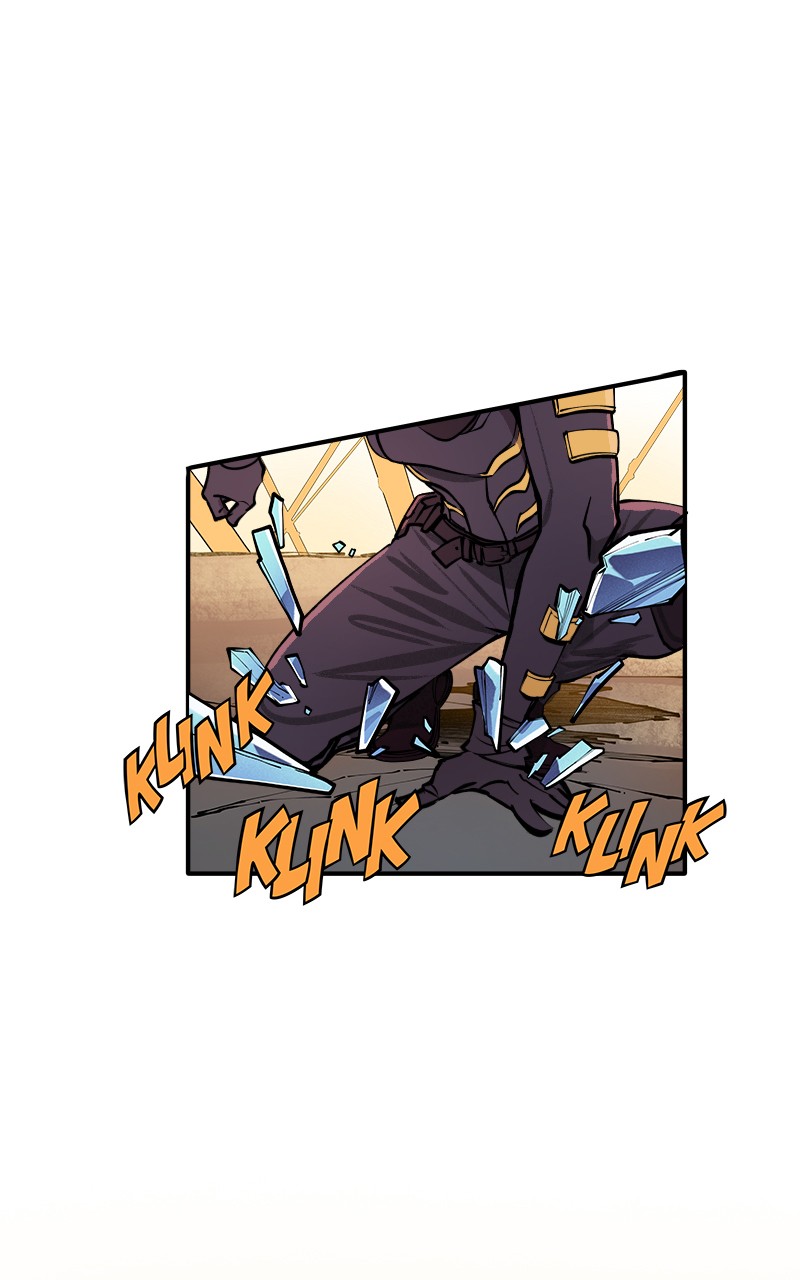 Read online Batman: Wayne Family Adventures comic -  Issue #32 - 5