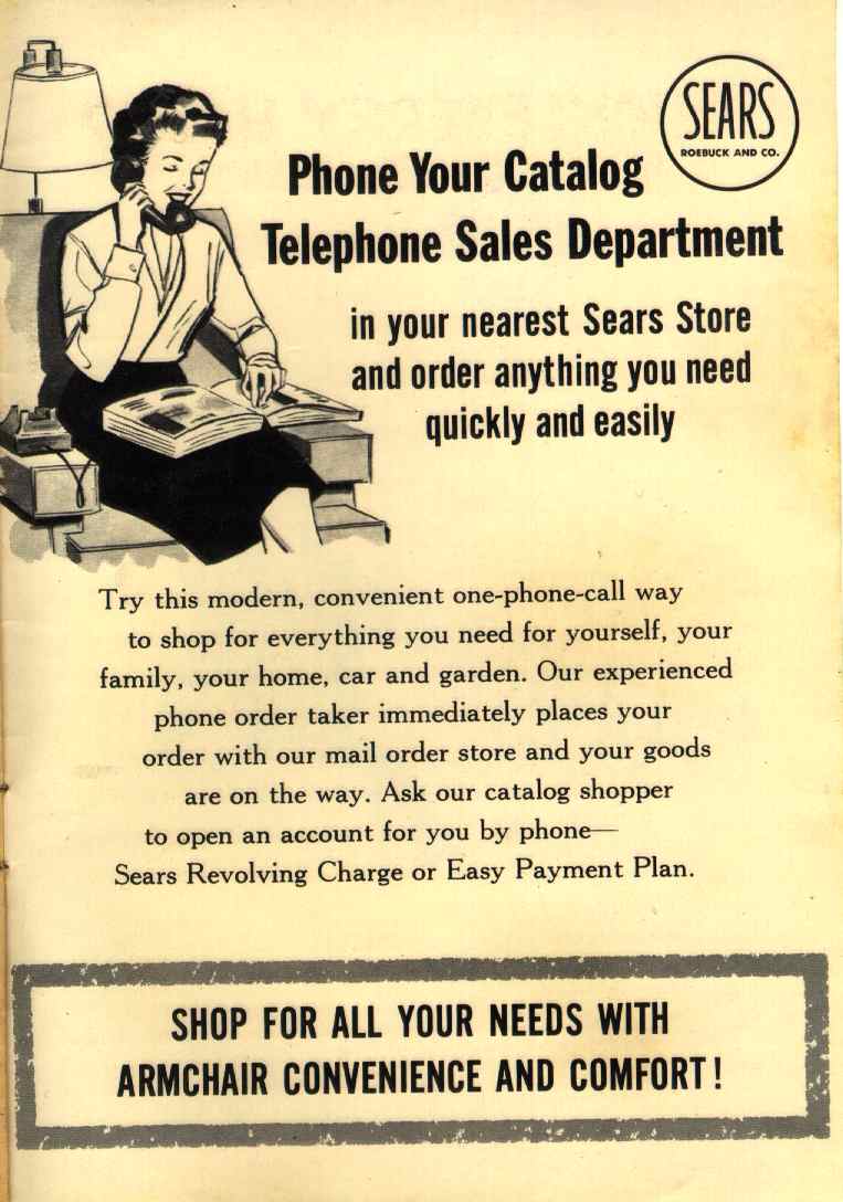 Read online March of Comics comic -  Issue #199 - 19