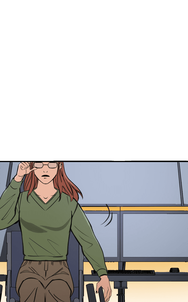 Read online Batman: Wayne Family Adventures comic -  Issue #50 - 18