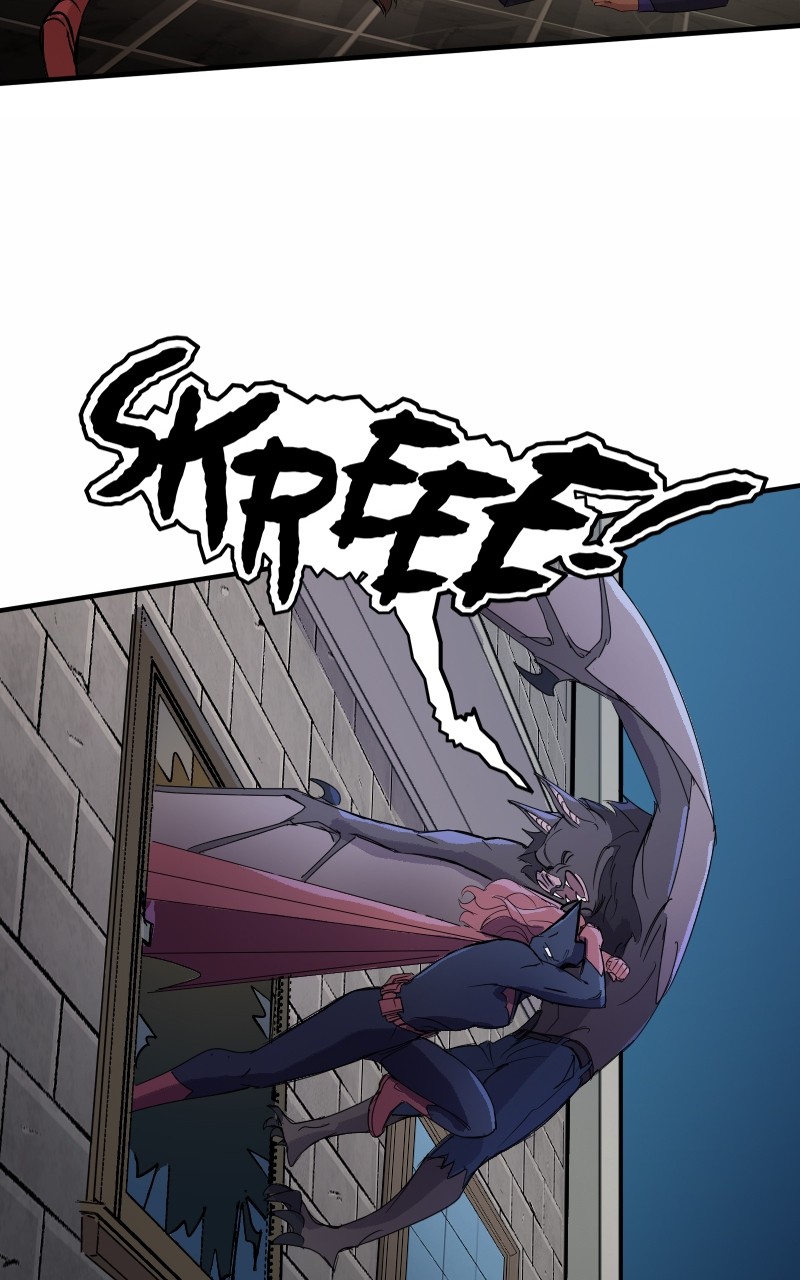 Read online Batman: Wayne Family Adventures comic -  Issue #85 - 17