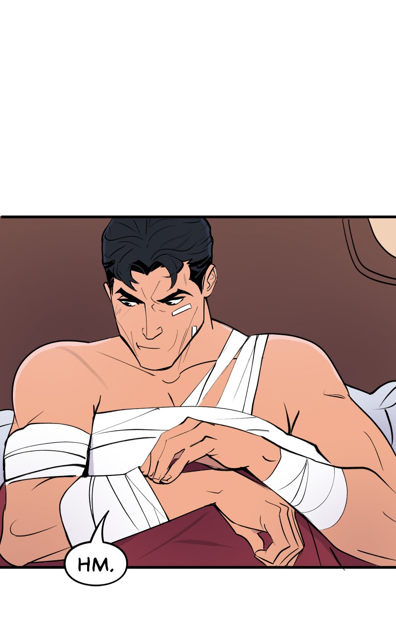 Read online Batman: Wayne Family Adventures comic -  Issue #34 - 5