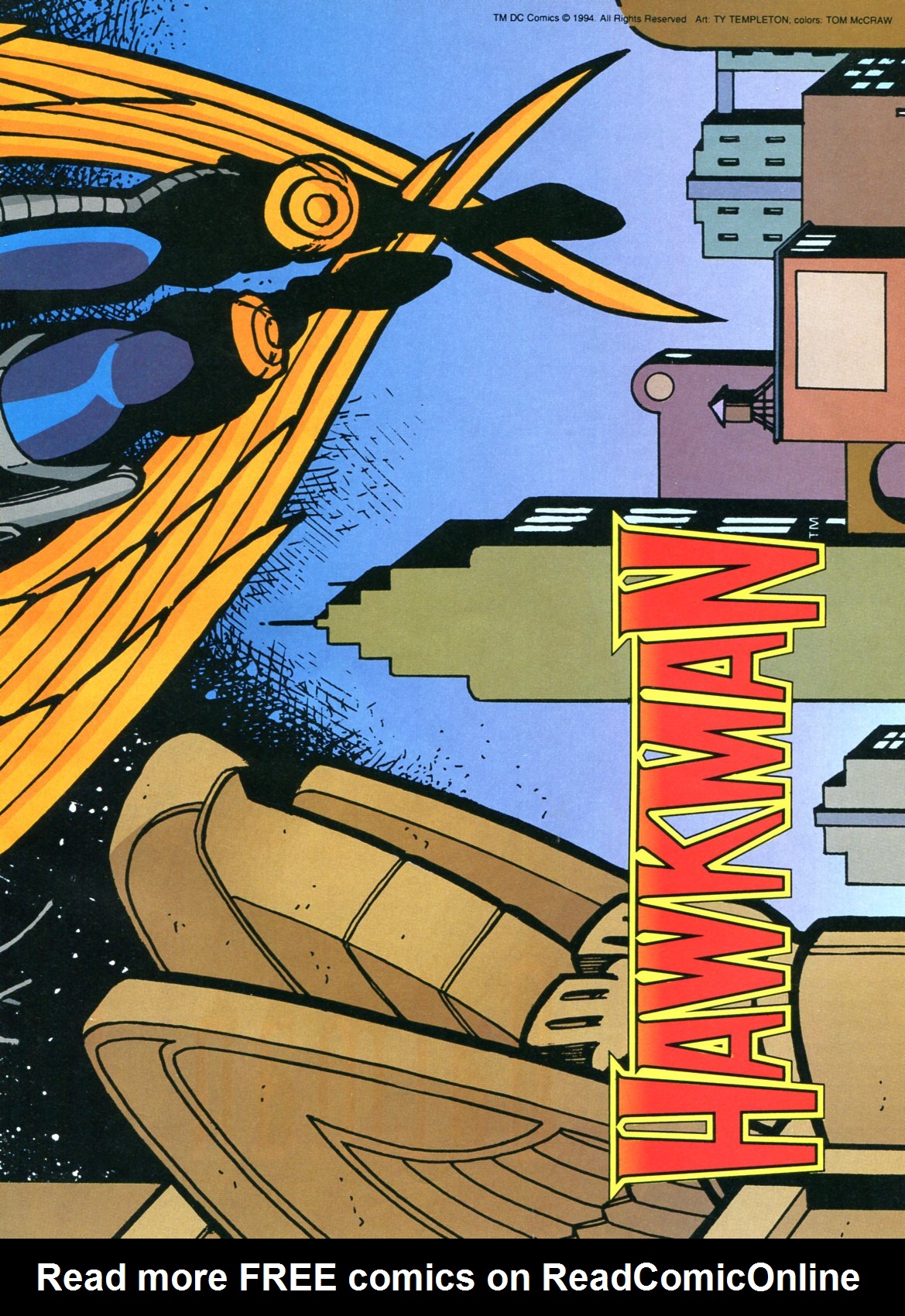 Read online Superman & Batman Magazine comic -  Issue #5 - 14
