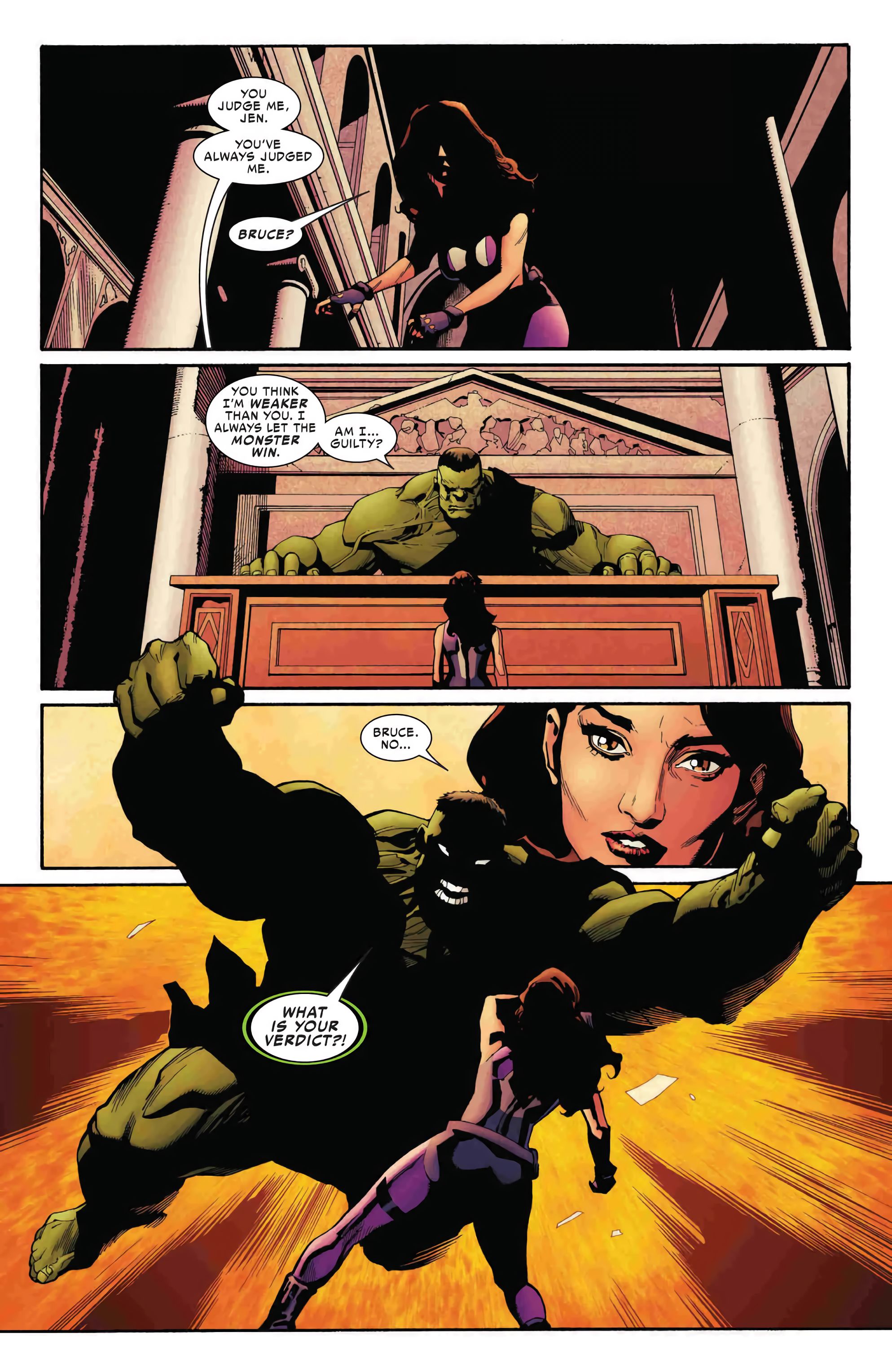 Read online War of the Realms comic -  Issue # _Omnibus (Part 6) - 97