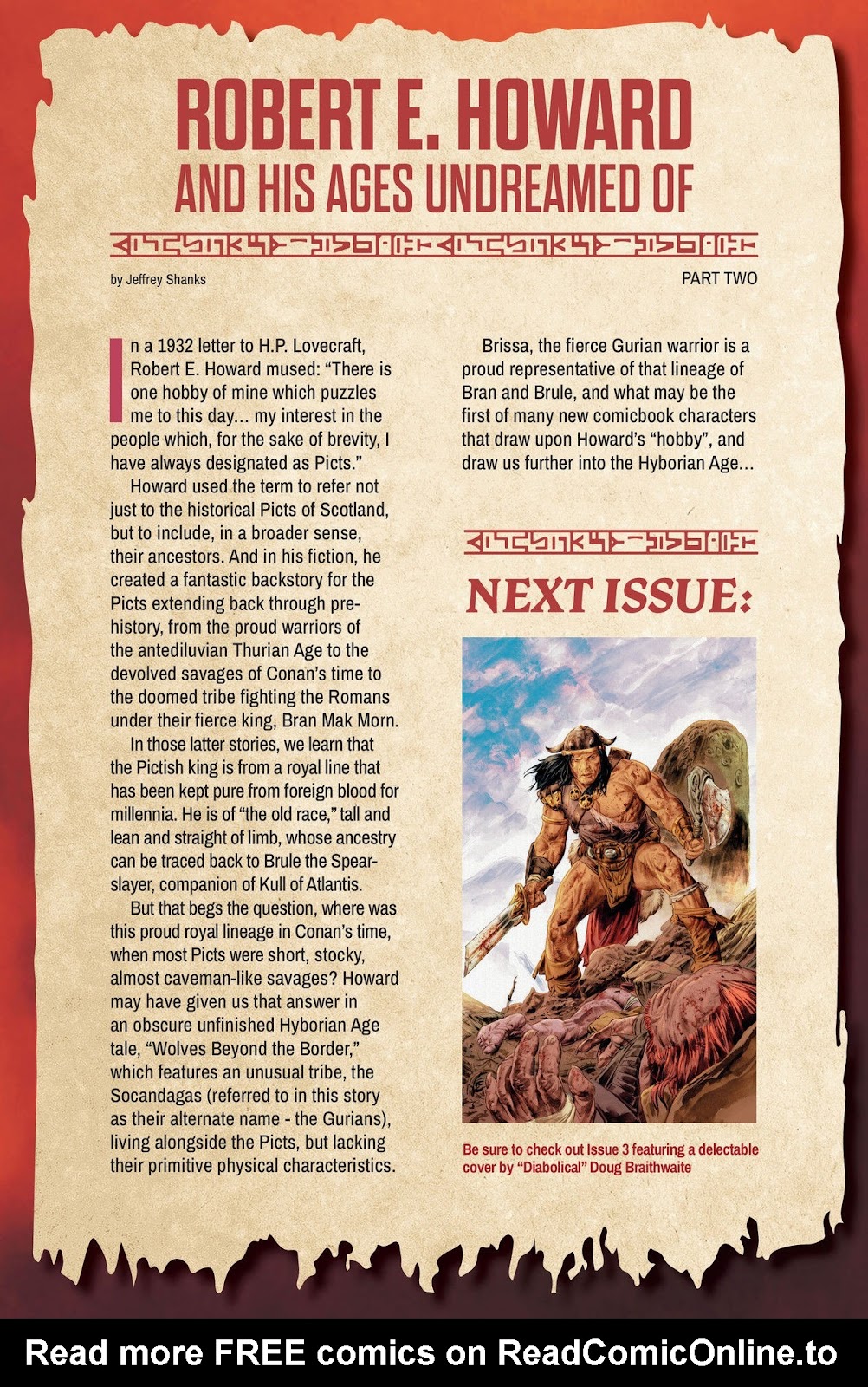 Conan the Barbarian (2023) issue 2 - Page 26