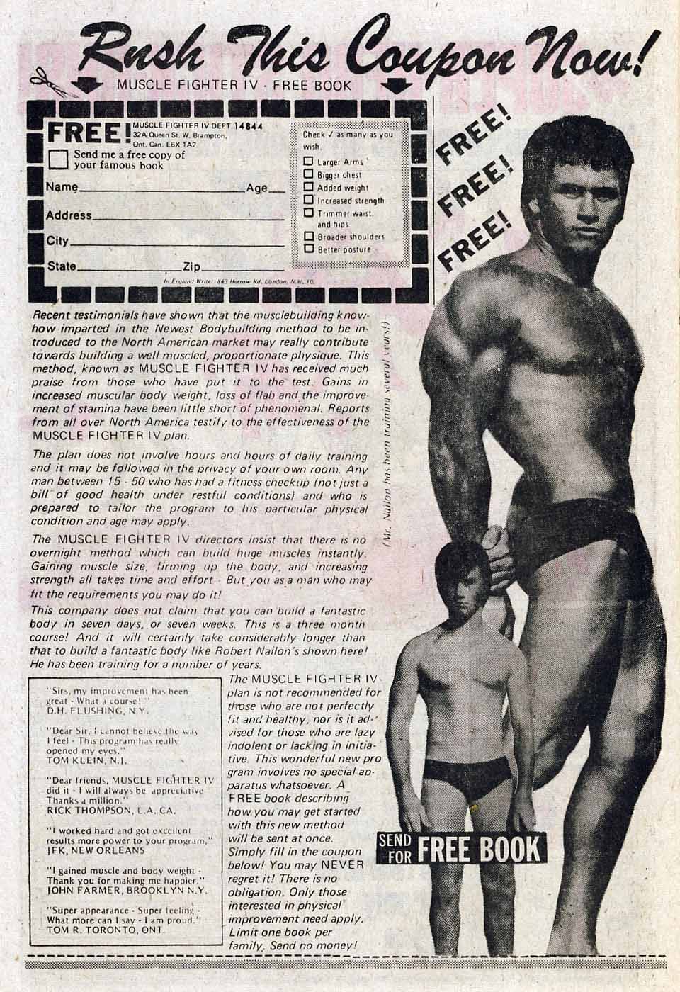 Read online Rima, The Jungle Girl comic -  Issue #3 - 25