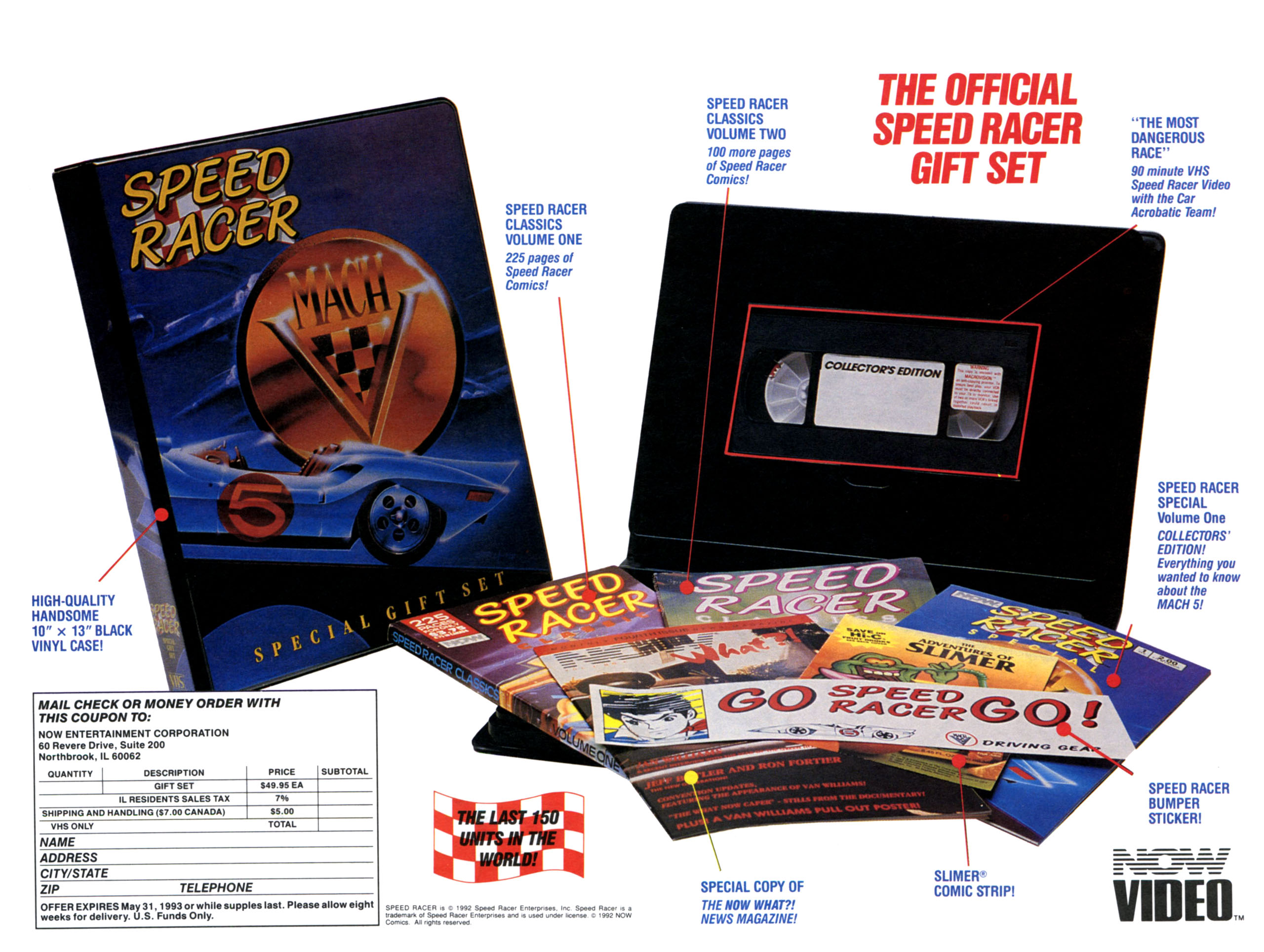 Read online Married... with Children: Flashback comic -  Issue #2 - 18