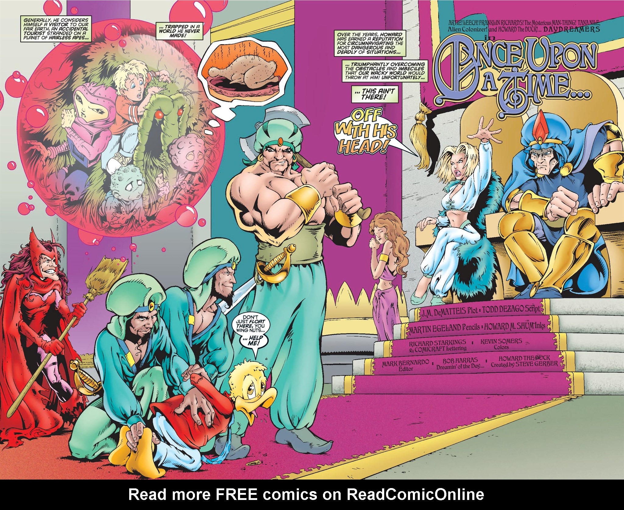 Read online Generation X Epic Collection comic -  Issue # TPB 3 (Part 4) - 58