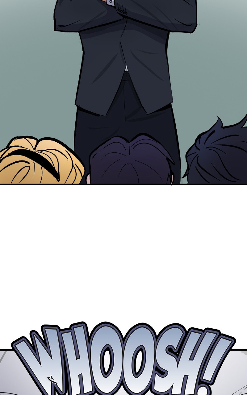 Read online Batman: Wayne Family Adventures comic -  Issue #29 - 28