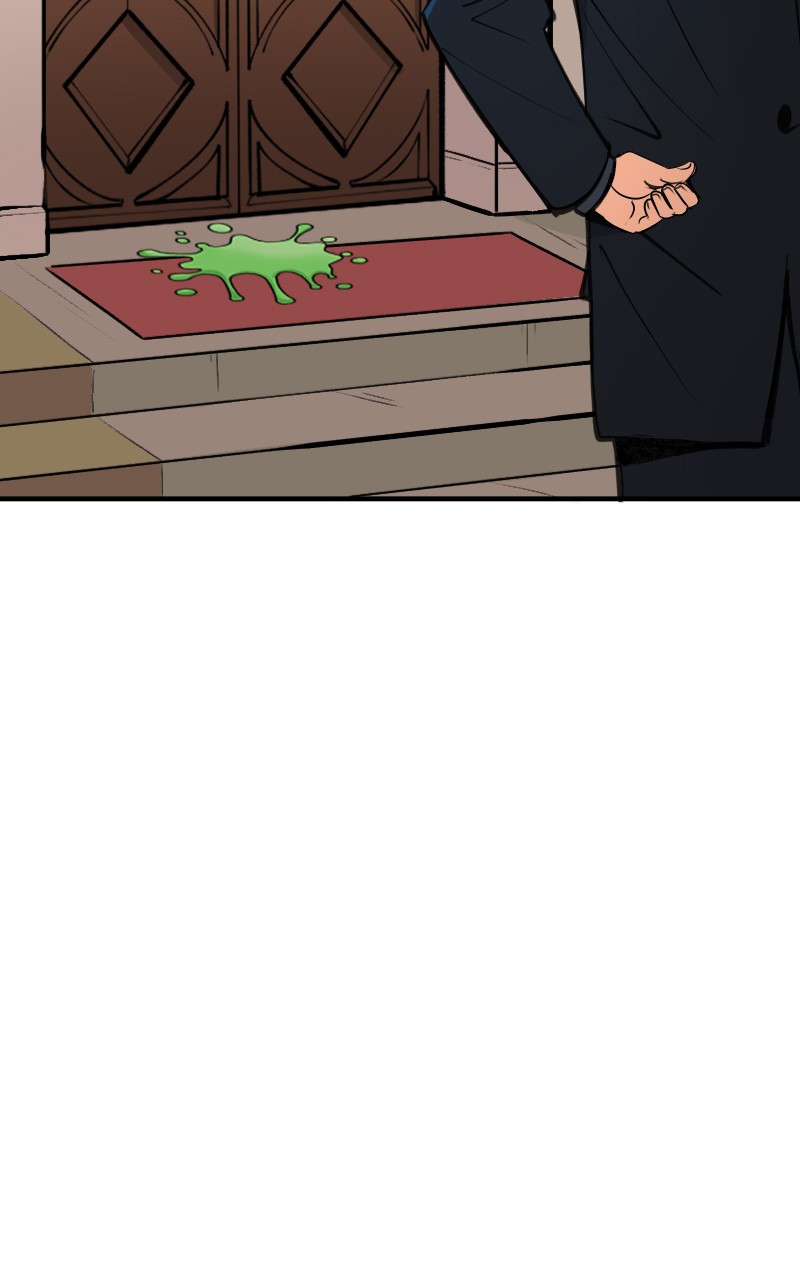 Read online Batman: Wayne Family Adventures comic -  Issue #52 - 2