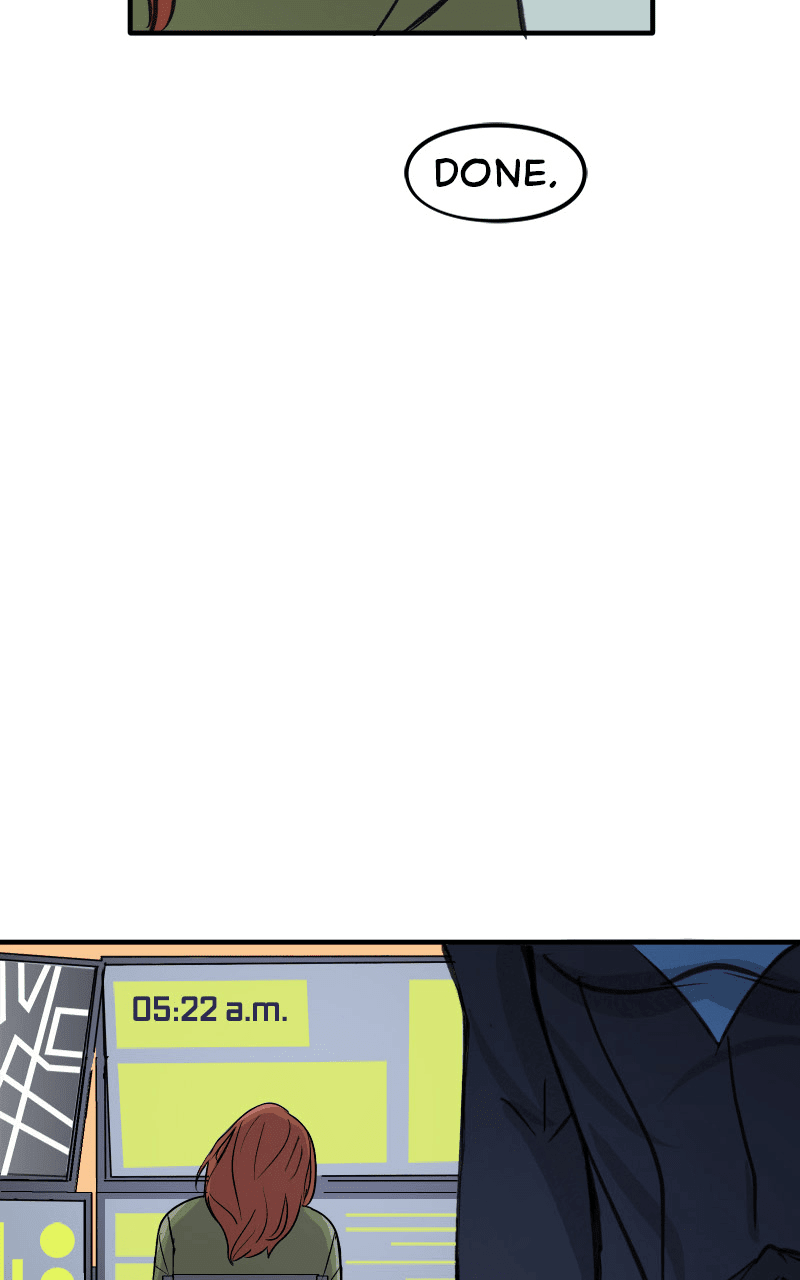 Read online Batman: Wayne Family Adventures comic -  Issue #50 - 14