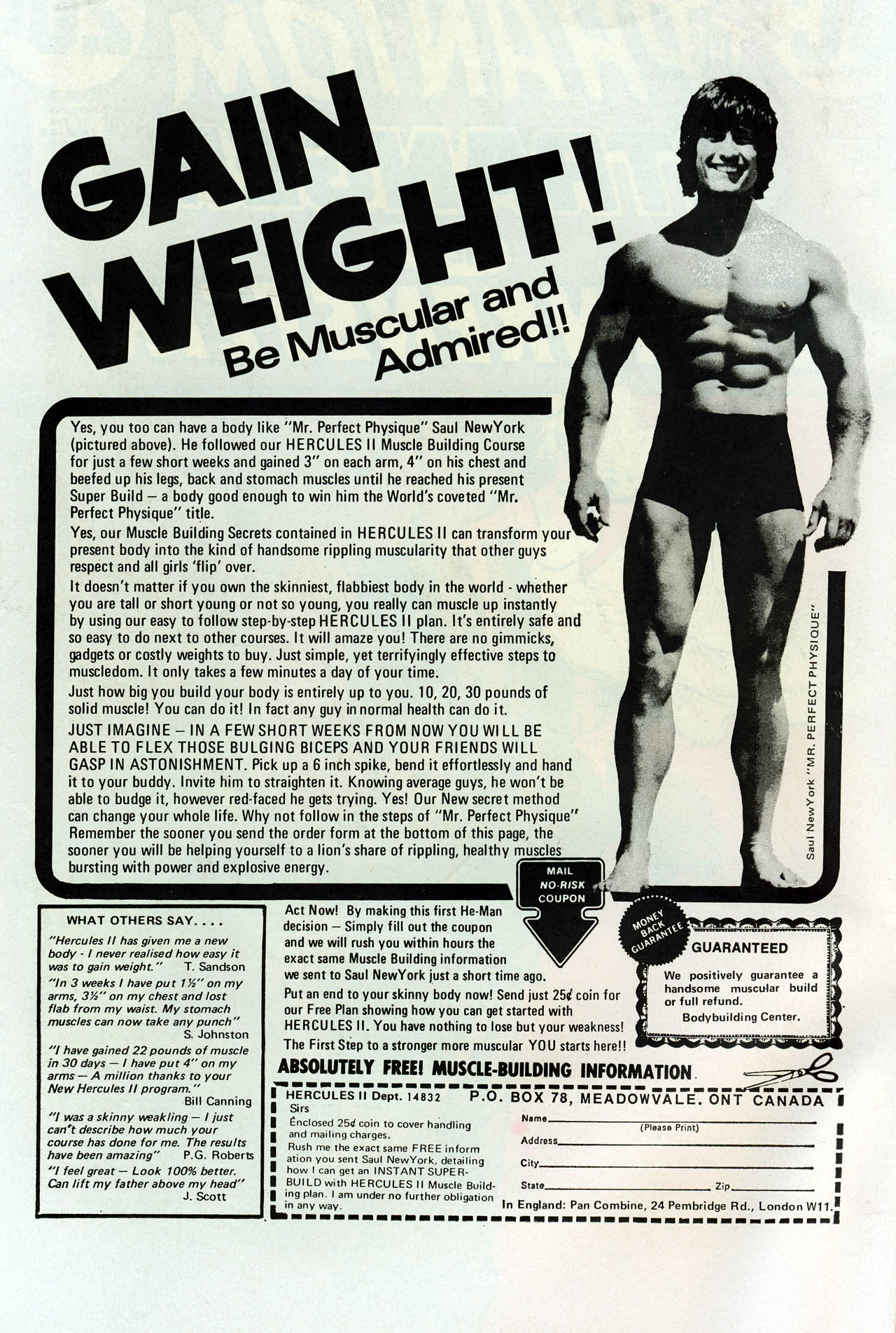 Read online The Phantom Stranger (1969) comic -  Issue #26 - 2