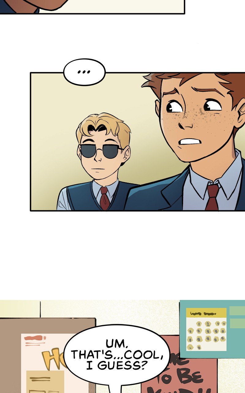 Read online Batman: Wayne Family Adventures comic -  Issue #24 - 14