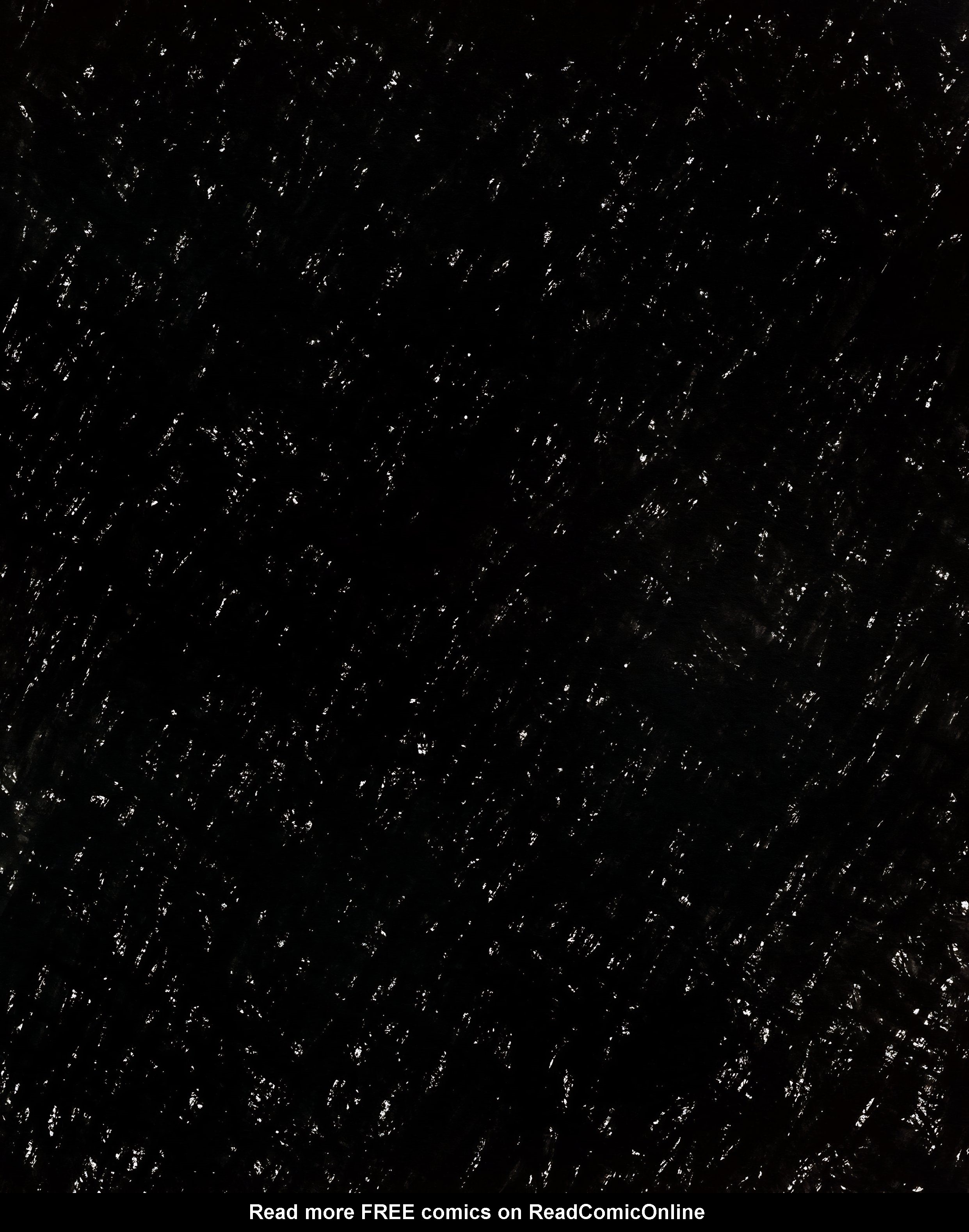 Read online Everything Is OK comic -  Issue # TPB (Part 1) - 6