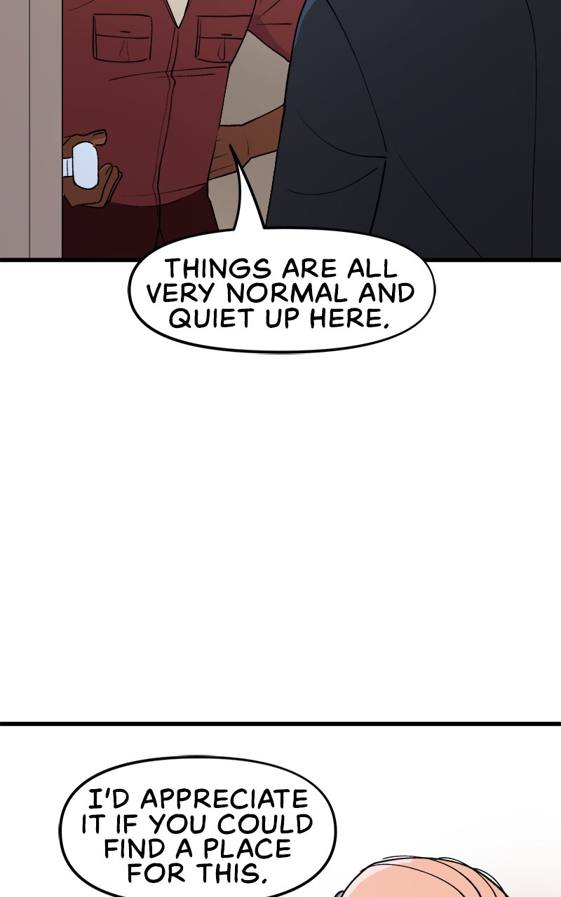 Read online Batman: Wayne Family Adventures comic -  Issue #58 - 40