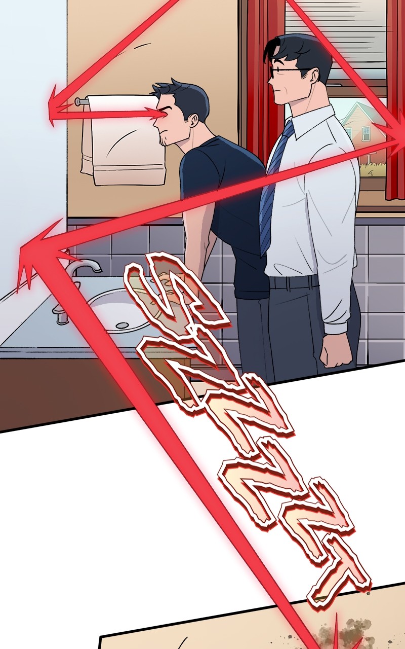 Read online Batman: Wayne Family Adventures comic -  Issue #87 - 17