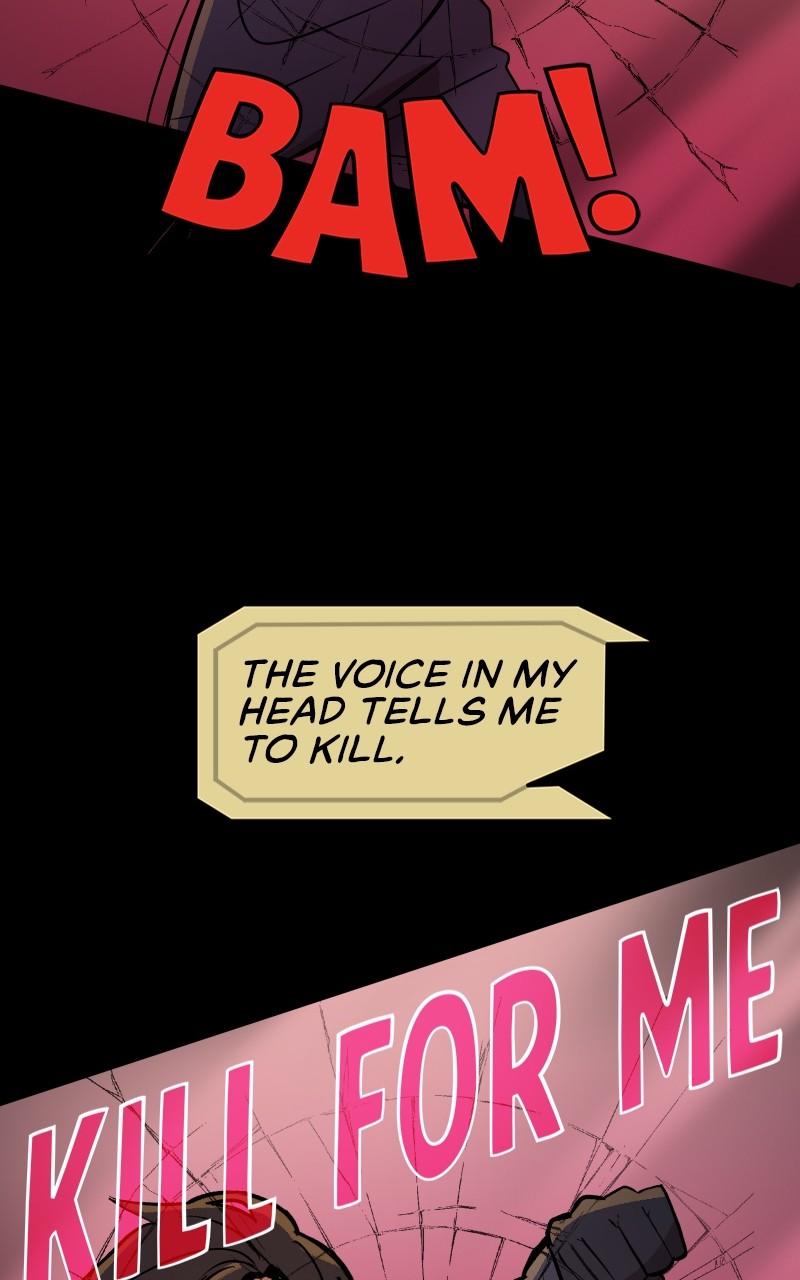 Read online Batman: Wayne Family Adventures comic -  Issue #91 - 29