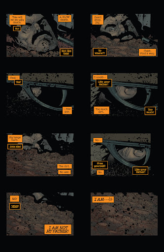 Amazing Spider-Man (2022) issue 34 - Page 17
