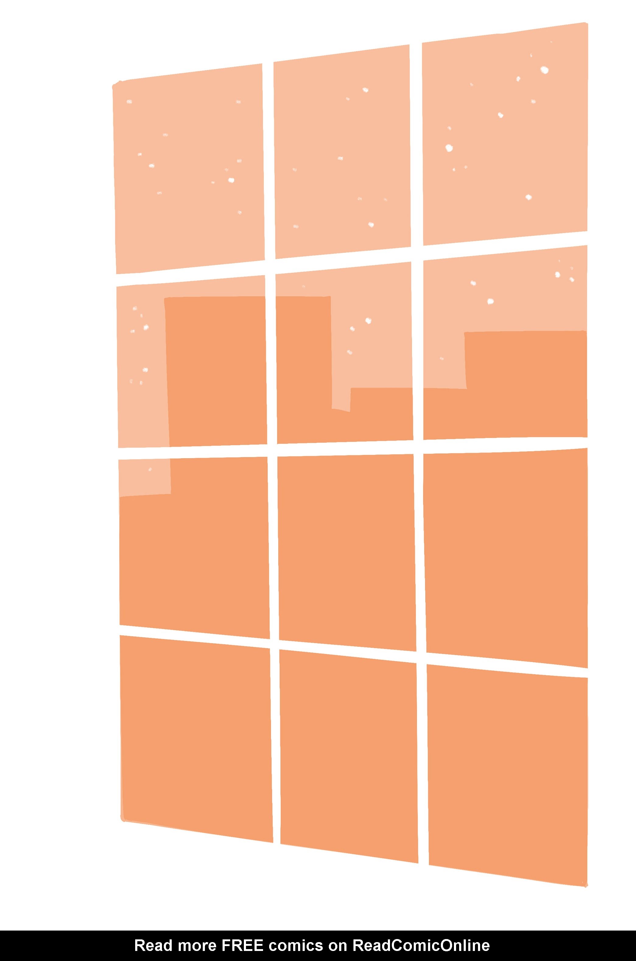 Read online Flung Out of Space comic -  Issue # TPB (Part 2) - 97