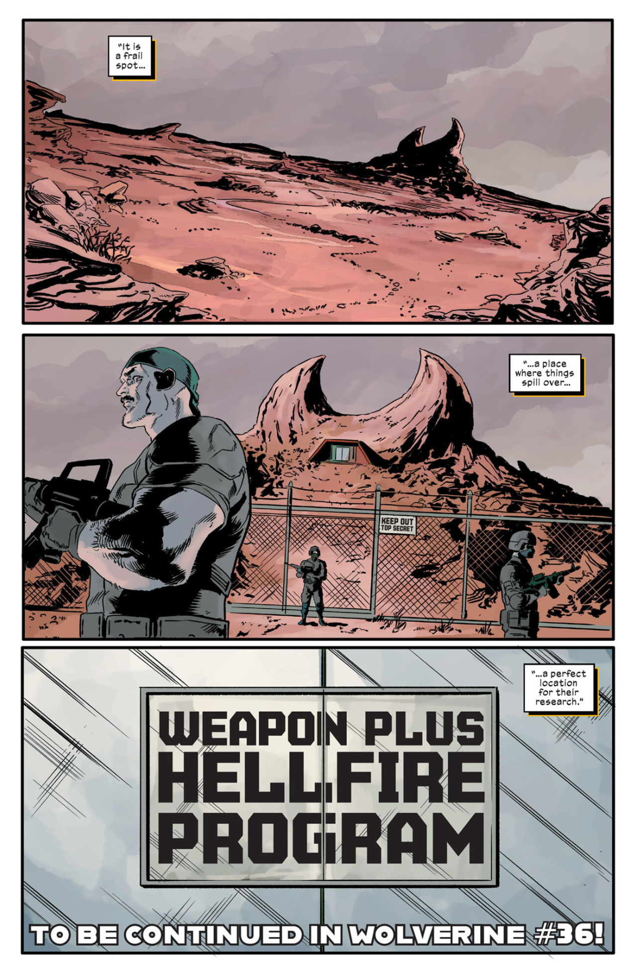 Read online Ghost Rider (2022) comic -  Issue #17 - 24