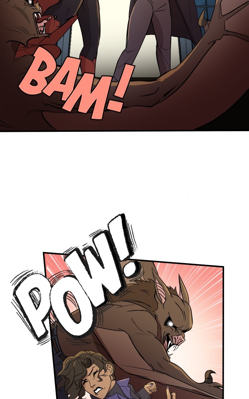 Read online Batman: Wayne Family Adventures comic -  Issue #85 - 14