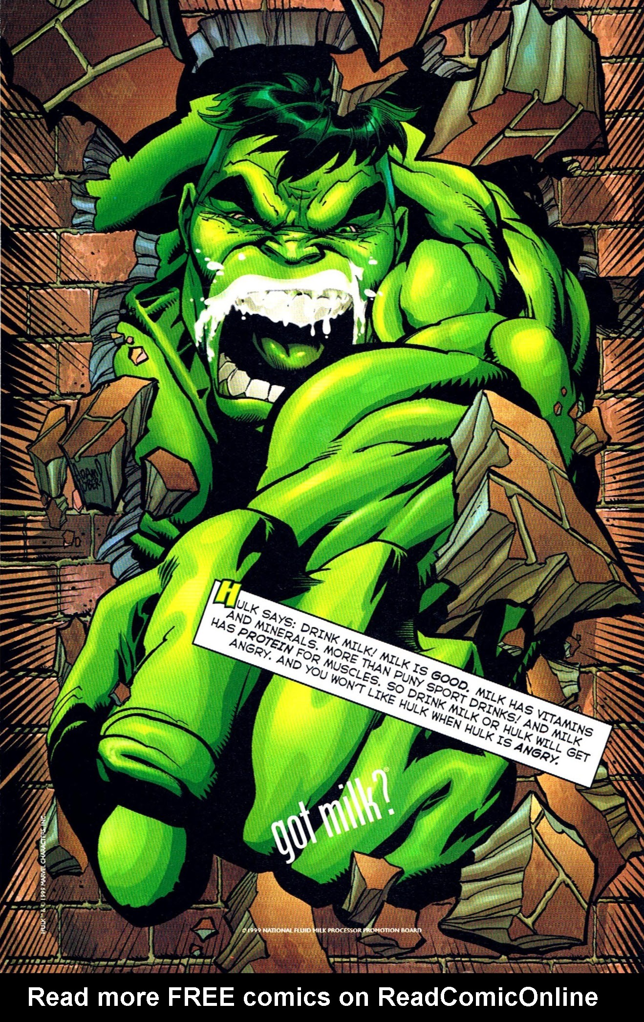 Read online Fantastic Five comic -  Issue #1 - 36