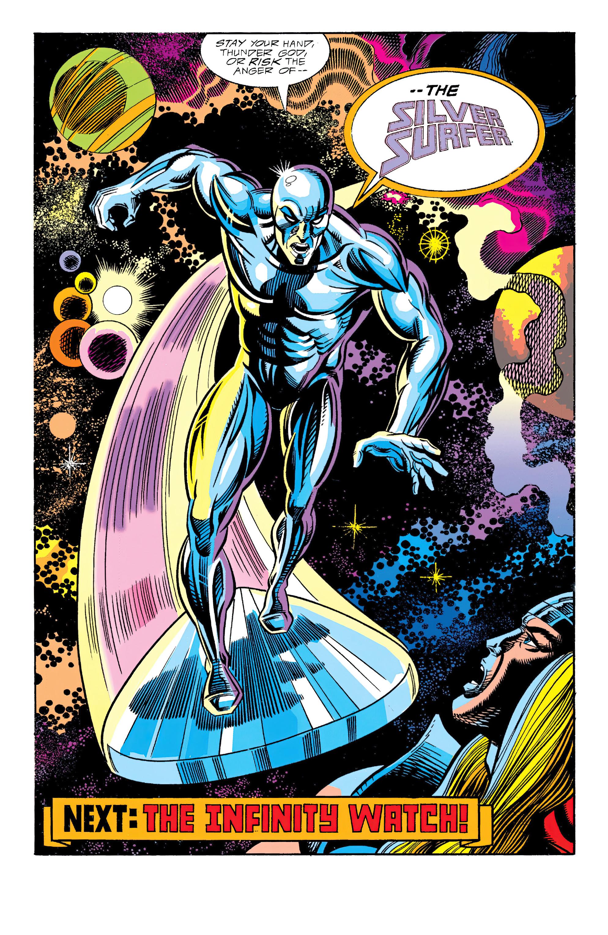 Read online Thor Epic Collection comic -  Issue # TPB 21 (Part 1) - 74